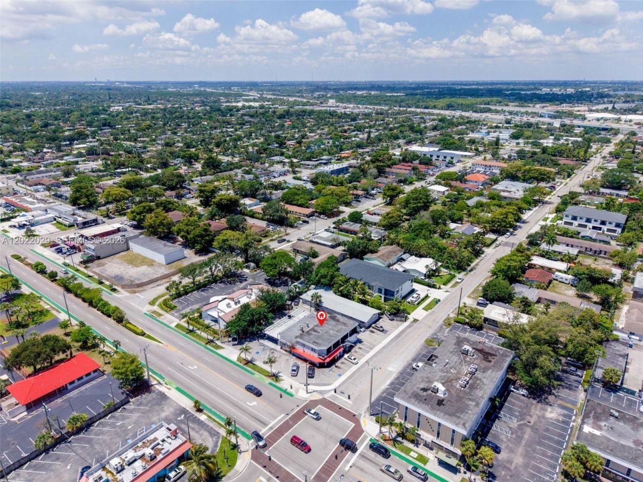 4087-4095 N Andrews Ave , Oakland Park, FL 33309 Photo
