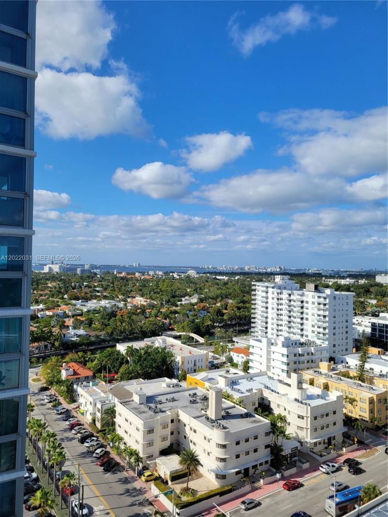 2655 Collins Ave, Unit 2302, Miami Beach, FL 33140 Photo