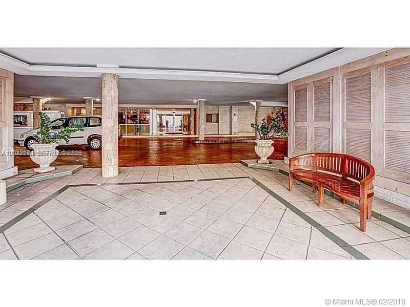 2655 Collins Ave, Unit 2302, Miami Beach, FL 33140 Photo