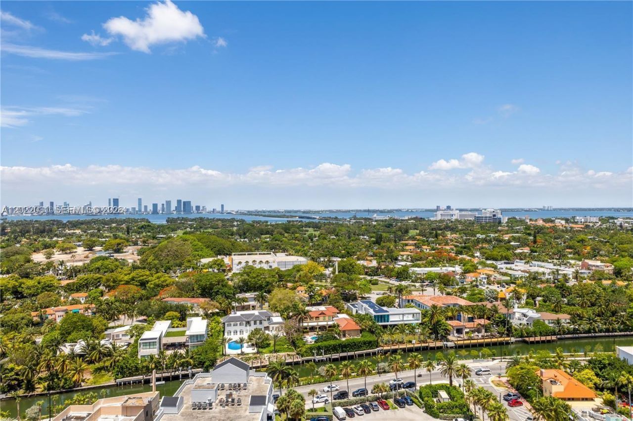 2655 Collins Ave, Unit 2302, Miami Beach, FL 33140 Photo