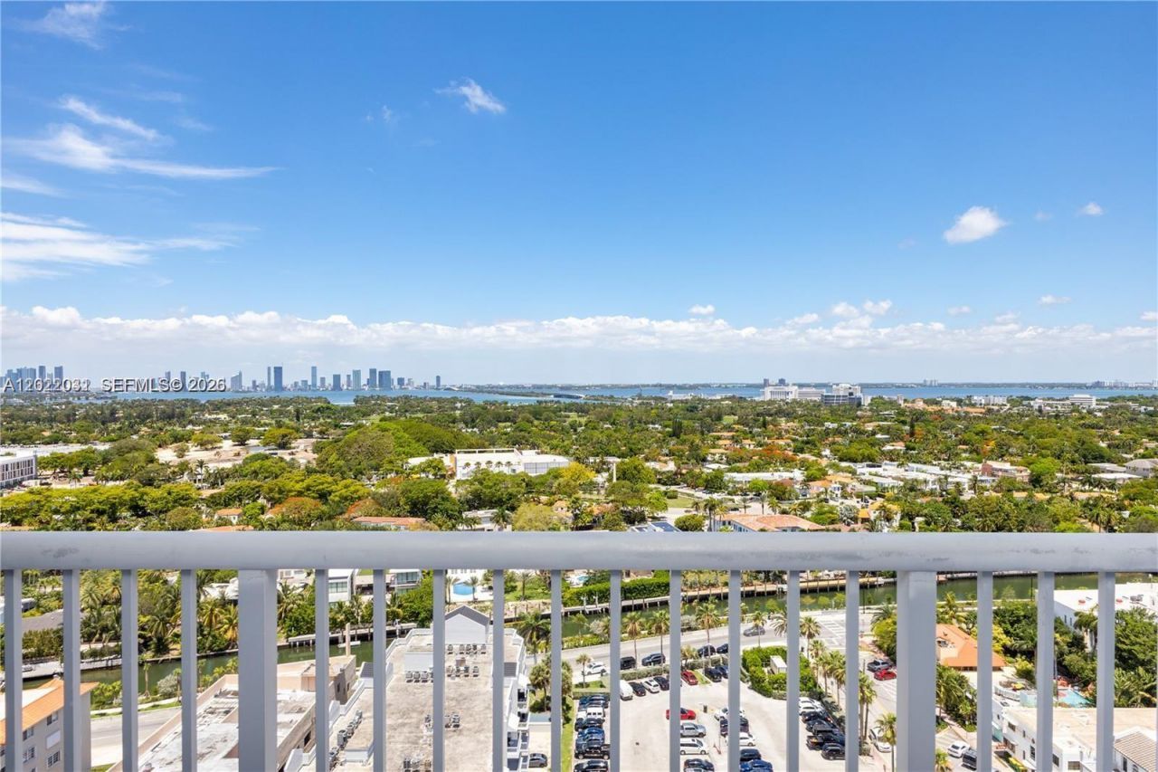 2655 Collins Ave, Unit 2302, Miami Beach, FL 33140 Photo