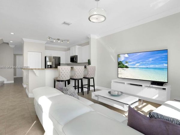 649 NE 33rd Ter , Unit 649, Homestead, FL 33033