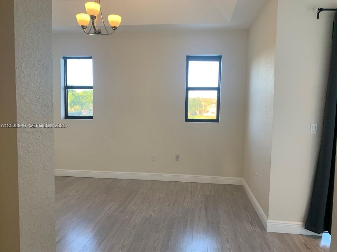 649 NE 33rd Ter , Unit 649, Homestead, FL 33033 Photo