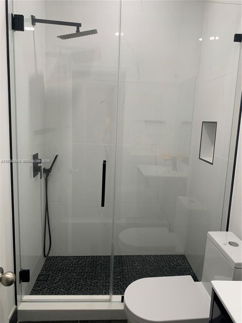 649 NE 33rd Ter , Unit 649, Homestead, FL 33033 Photo