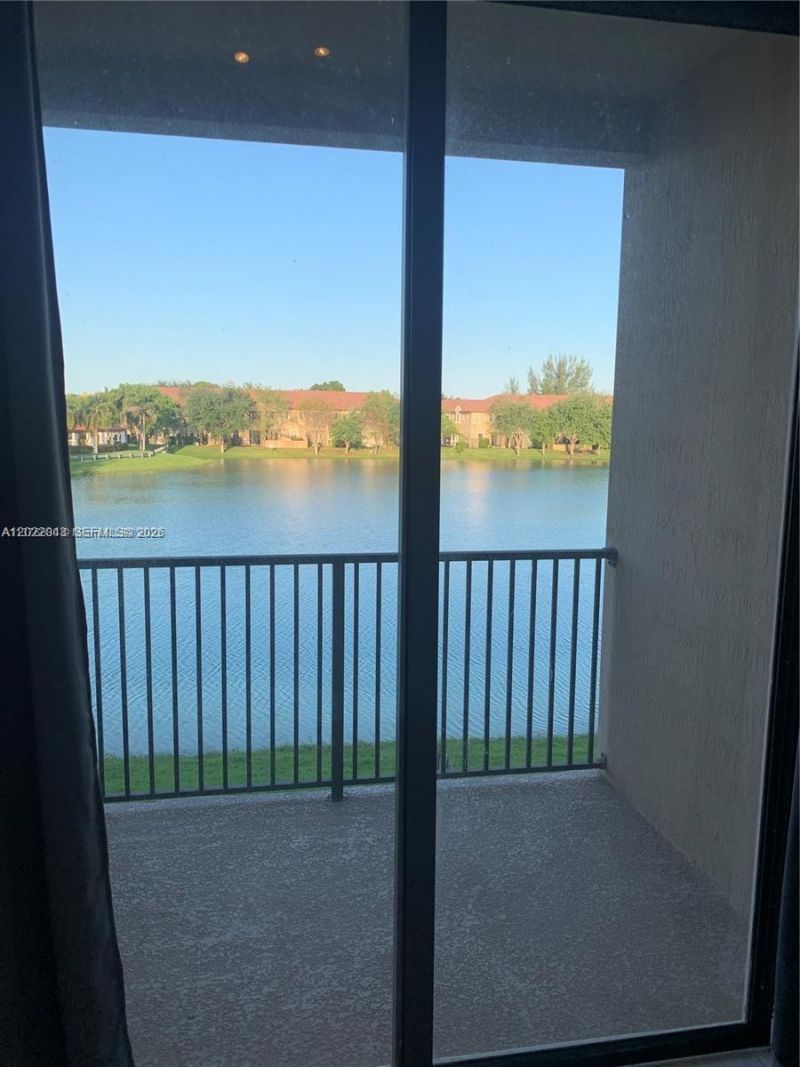 649 NE 33rd Ter , Unit 649, Homestead, FL 33033 Photo