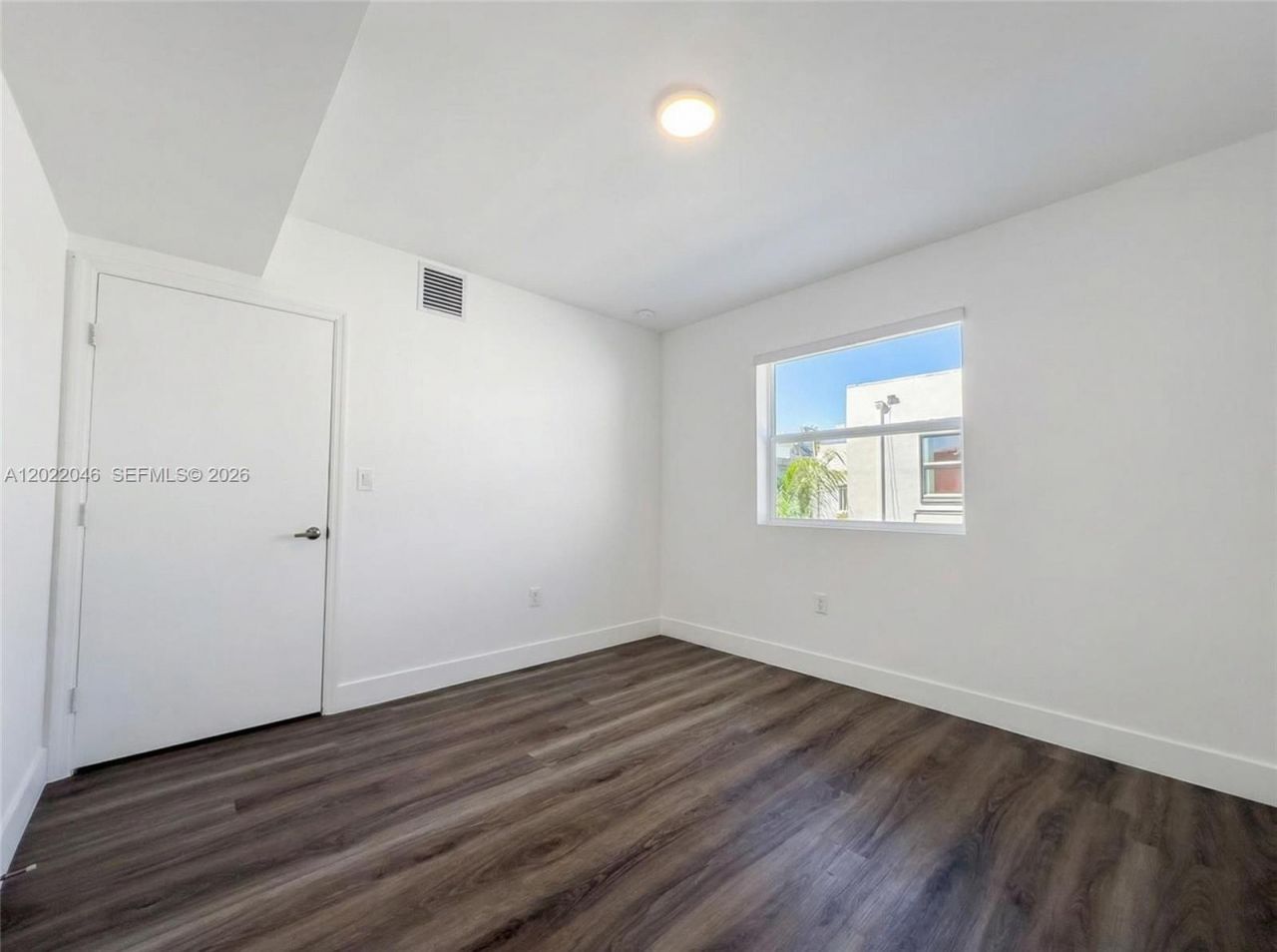 1710 NW 1st Ct , Unit 13, Miami, FL 33136 Photo