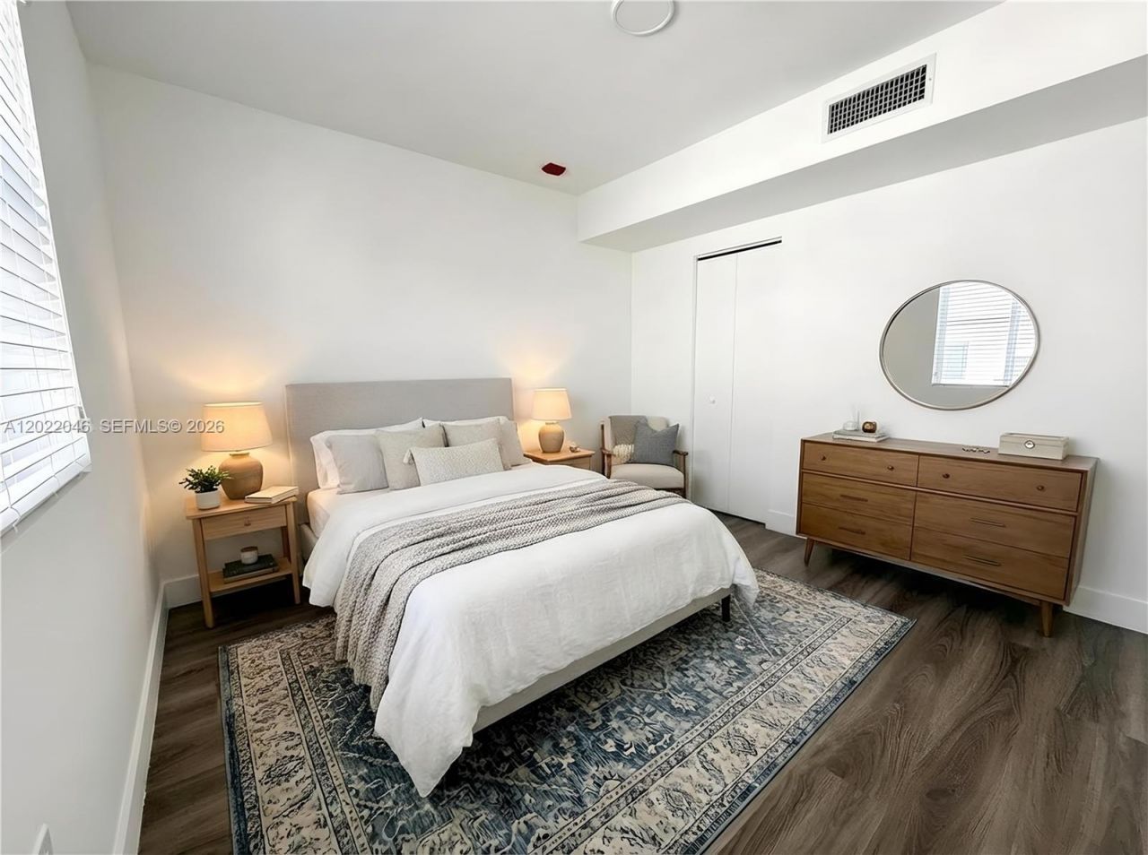 1710 NW 1st Ct , Unit 13, Miami, FL 33136 Photo
