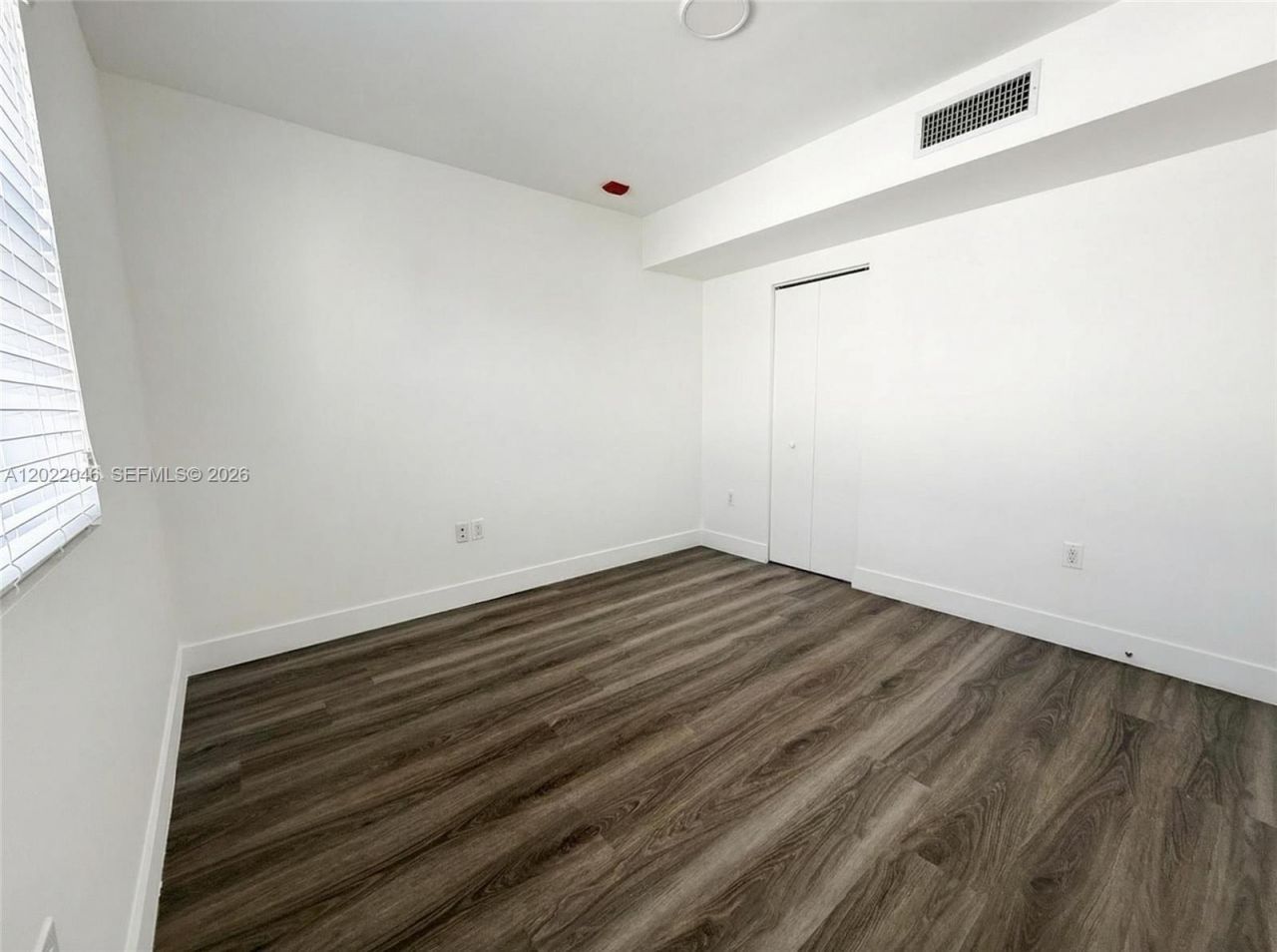 1710 NW 1st Ct , Unit 13, Miami, FL 33136 Photo