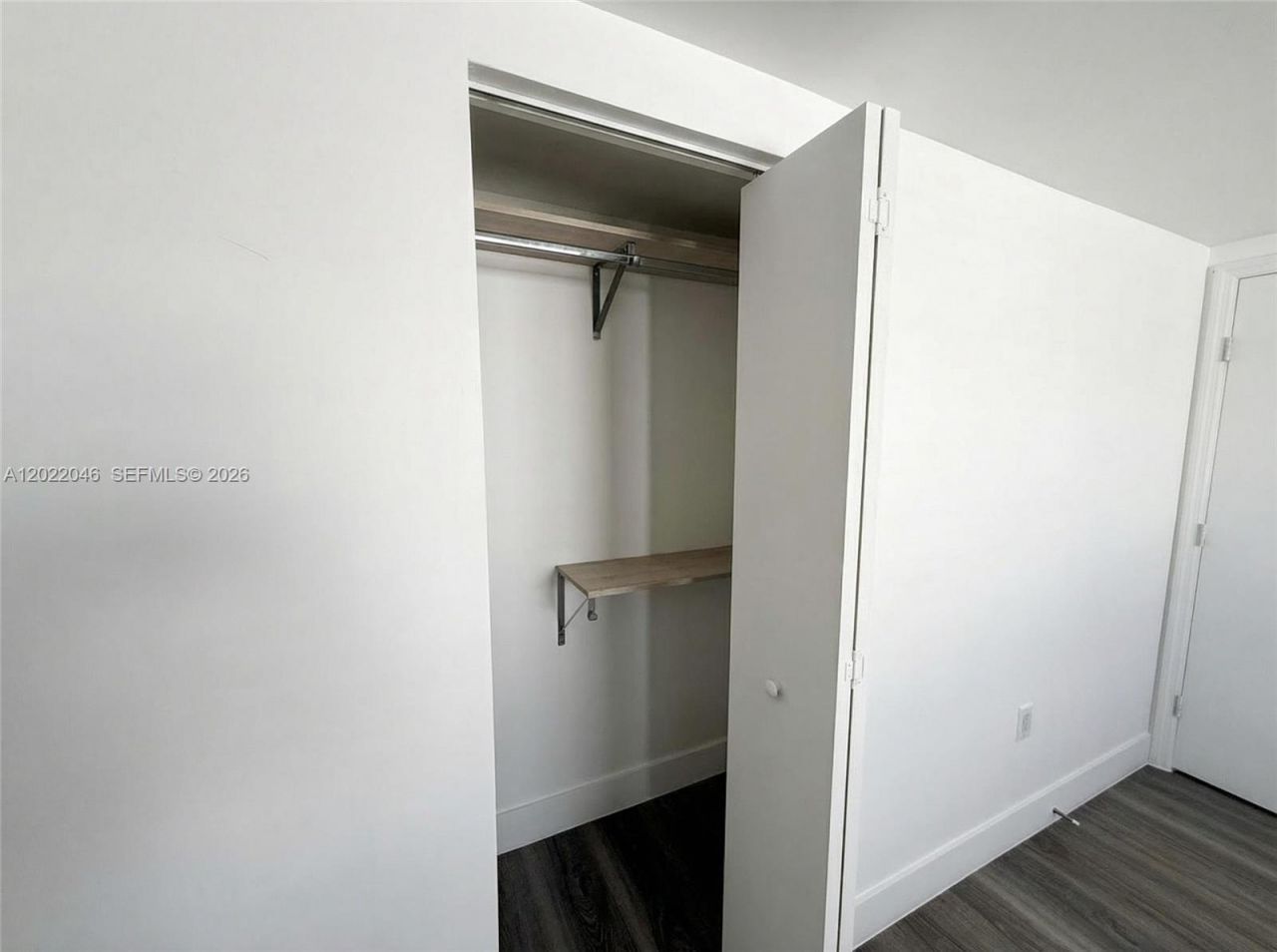 1710 NW 1st Ct , Unit 13, Miami, FL 33136 Photo