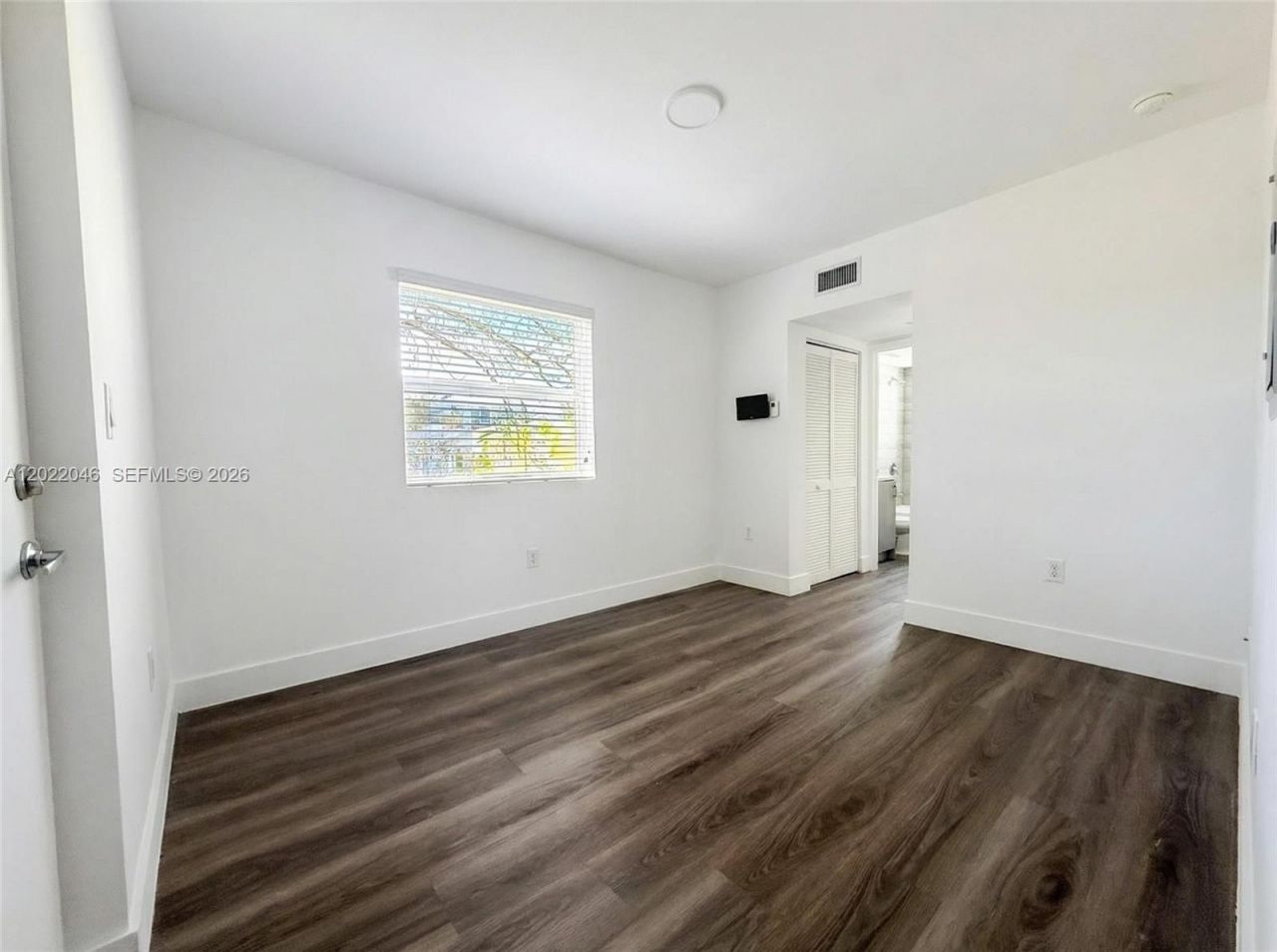 1710 NW 1st Ct , Unit 13, Miami, FL 33136 Photo