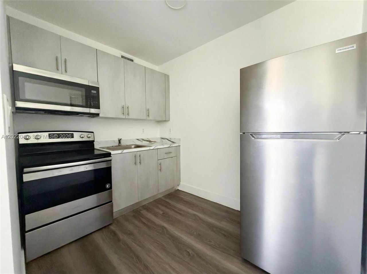 1710 NW 1st Ct , Unit 13, Miami, FL 33136 Photo