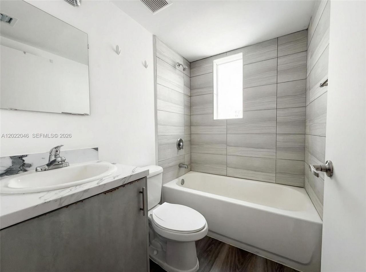 1710 NW 1st Ct , Unit 13, Miami, FL 33136 Photo
