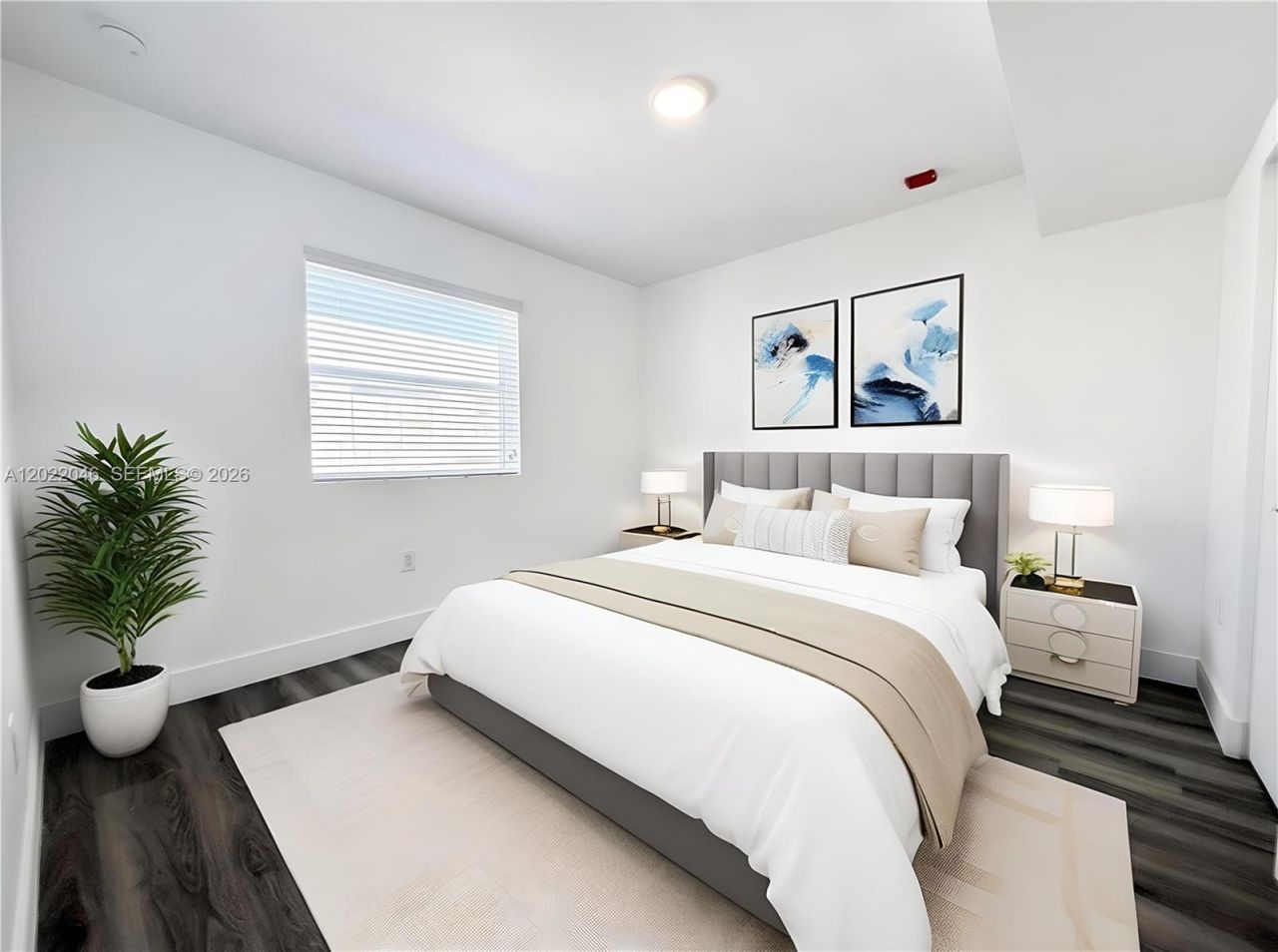 1710 NW 1st Ct , Unit 13, Miami, FL 33136 Photo