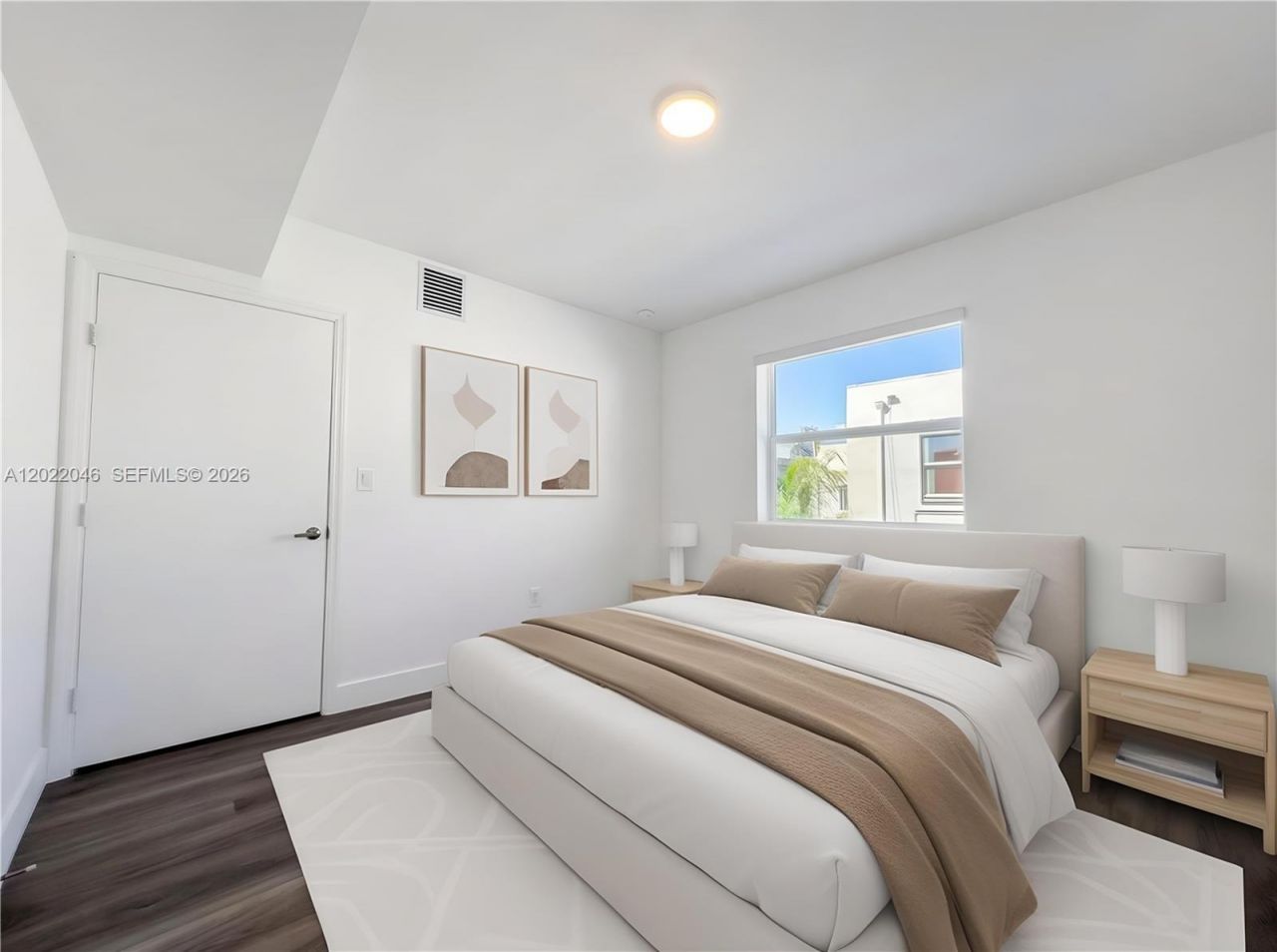1710 NW 1st Ct , Unit 13, Miami, FL 33136 Photo