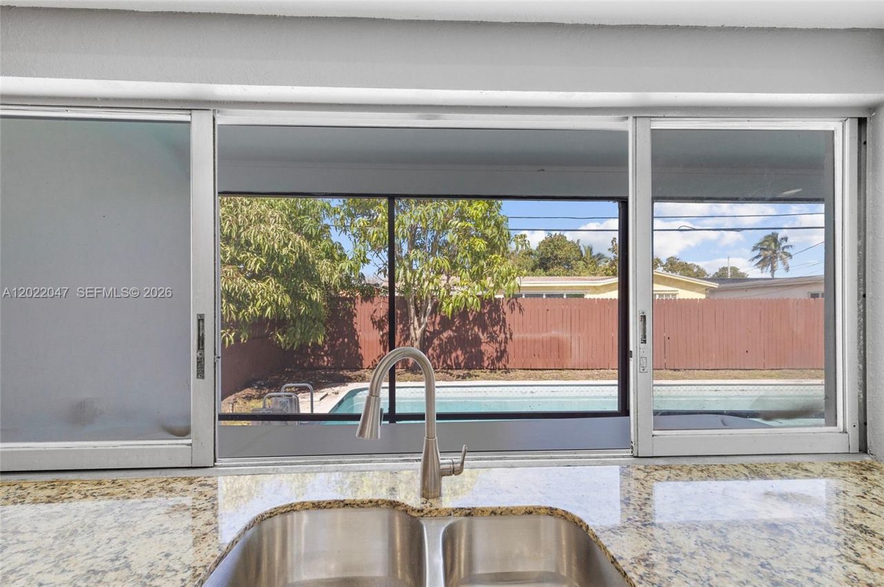 7773 Coral Blvd , Miramar, FL 33023 Photo