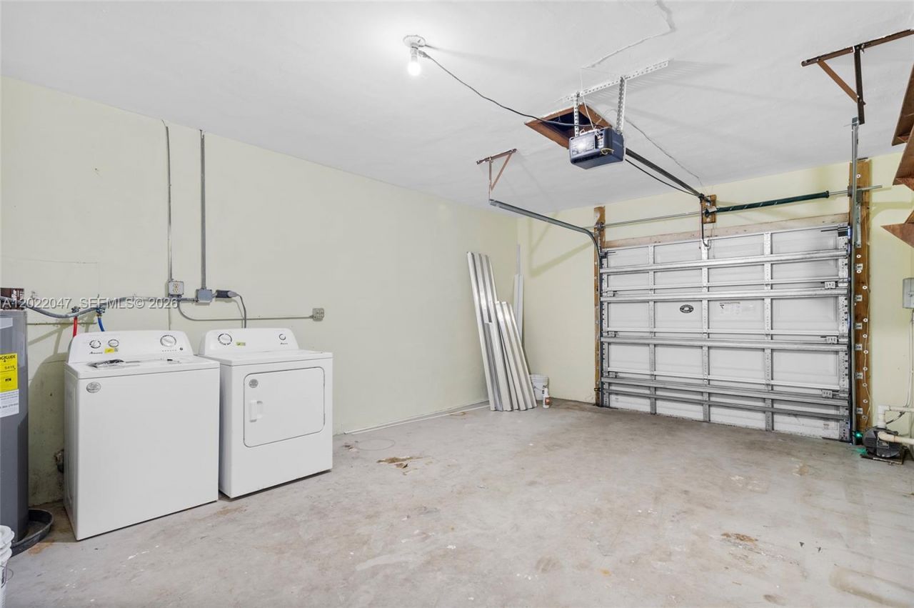 7773 Coral Blvd , Miramar, FL 33023 Photo