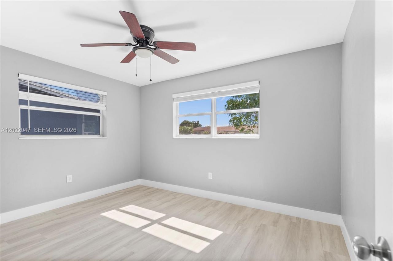 7773 Coral Blvd , Miramar, FL 33023 Photo