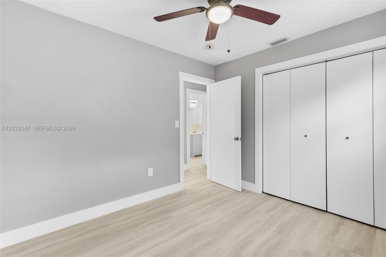 7773 Coral Blvd , Miramar, FL 33023 Photo