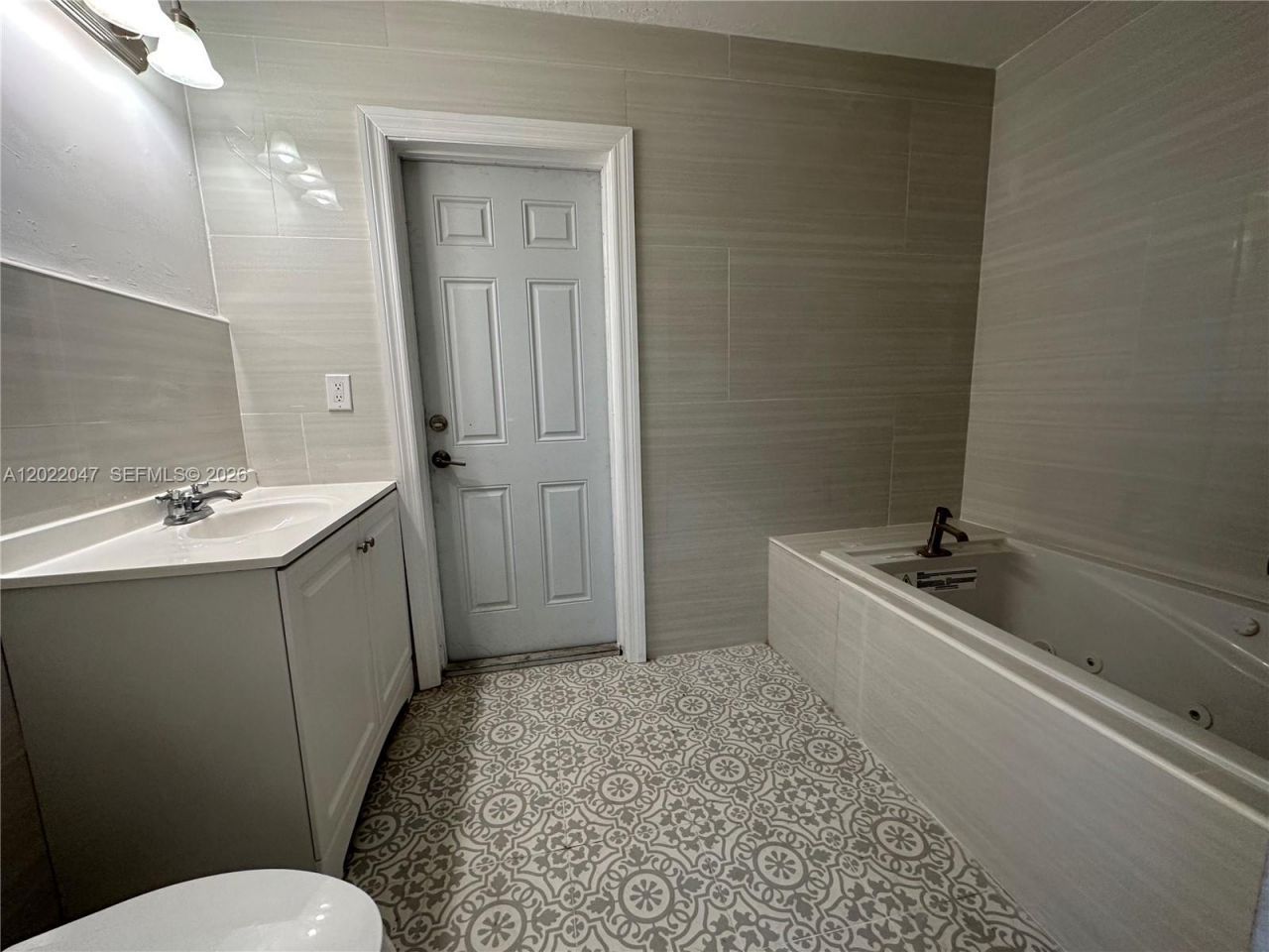 7773 Coral Blvd , Miramar, FL 33023 Photo