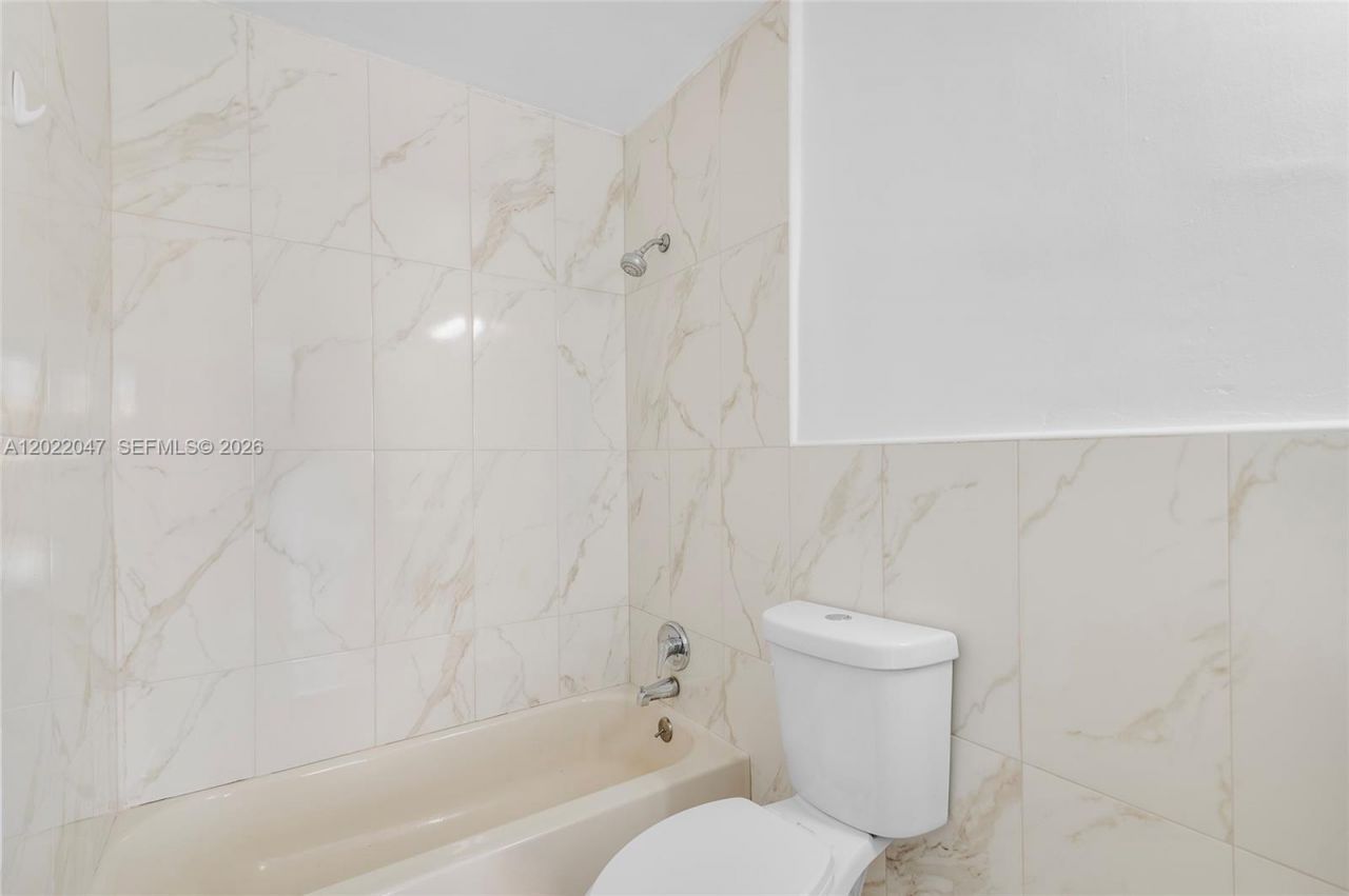 7773 Coral Blvd , Miramar, FL 33023 Photo