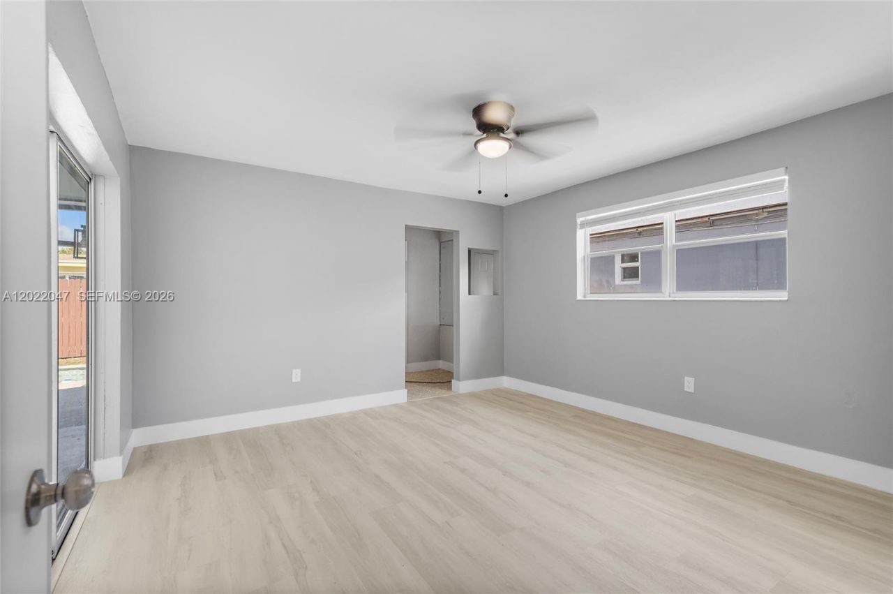 7773 Coral Blvd , Miramar, FL 33023 Photo