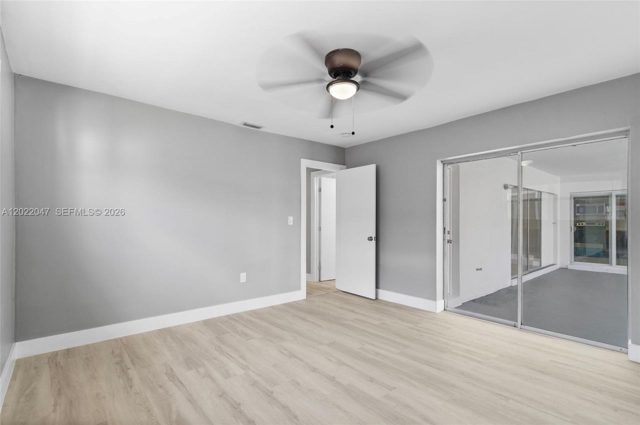 7773 Coral Blvd , Miramar, FL 33023 Photo