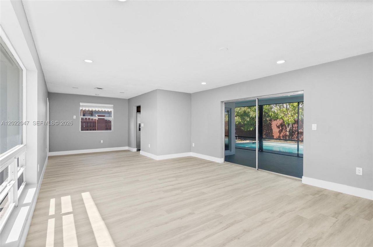 7773 Coral Blvd , Miramar, FL 33023 Photo