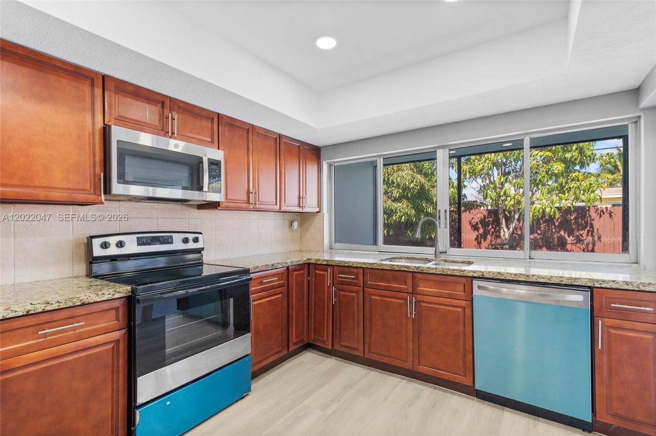 7773 Coral Blvd , Miramar, FL 33023 Photo