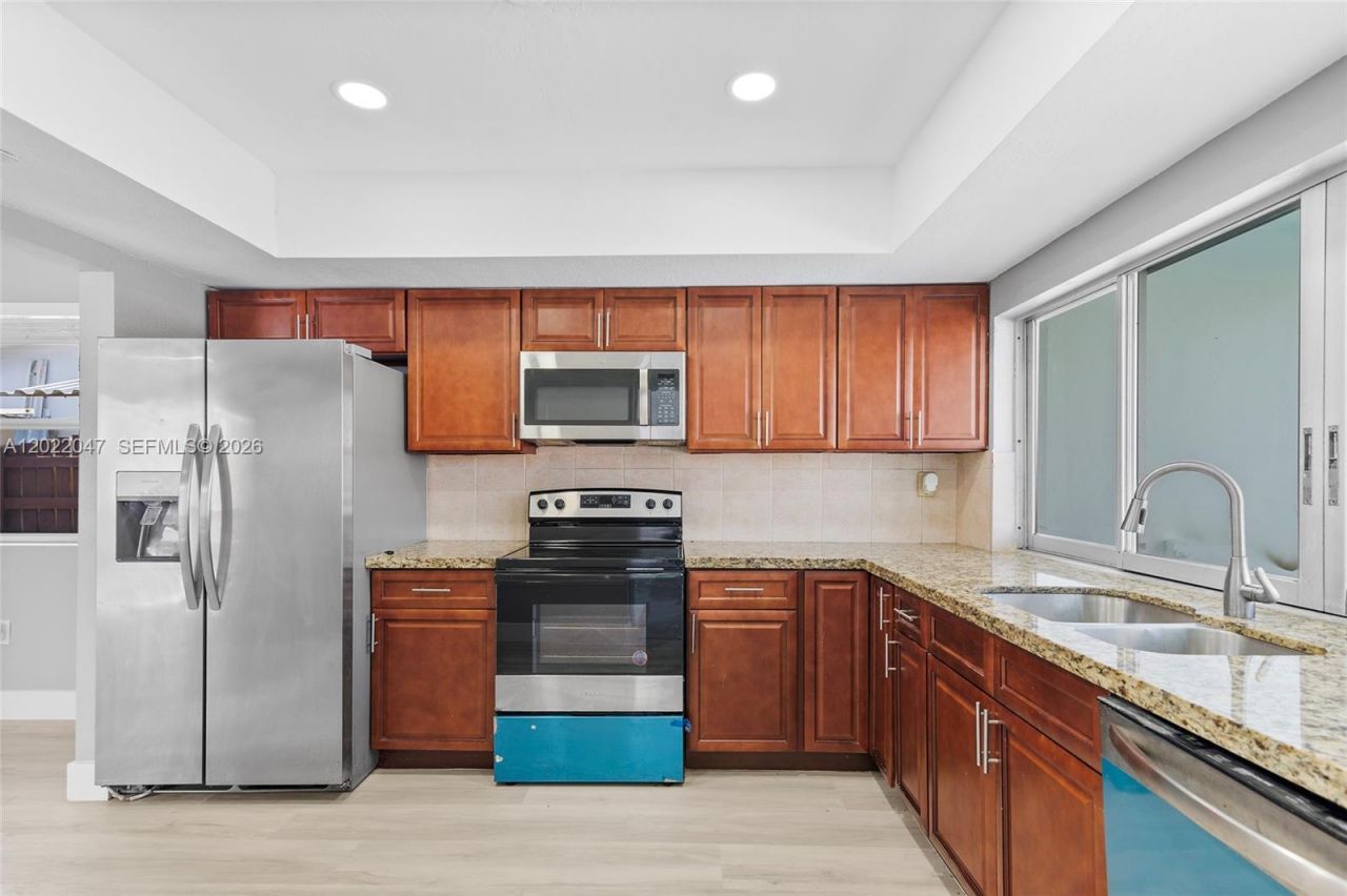 7773 Coral Blvd , Miramar, FL 33023 Photo