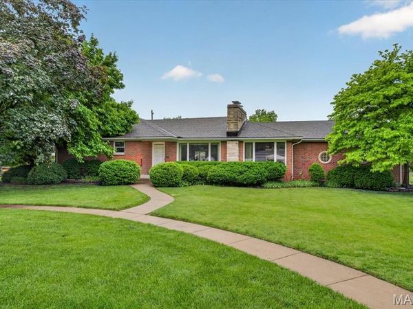 3513 Wabash Avenue, Granite City, IL 62040