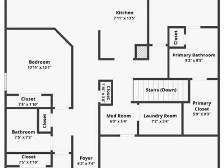 Property Image 19