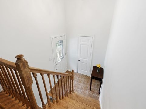 Main Photo
