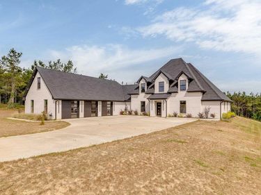 242 RHETT ROAD, Calhoun, LA 71225