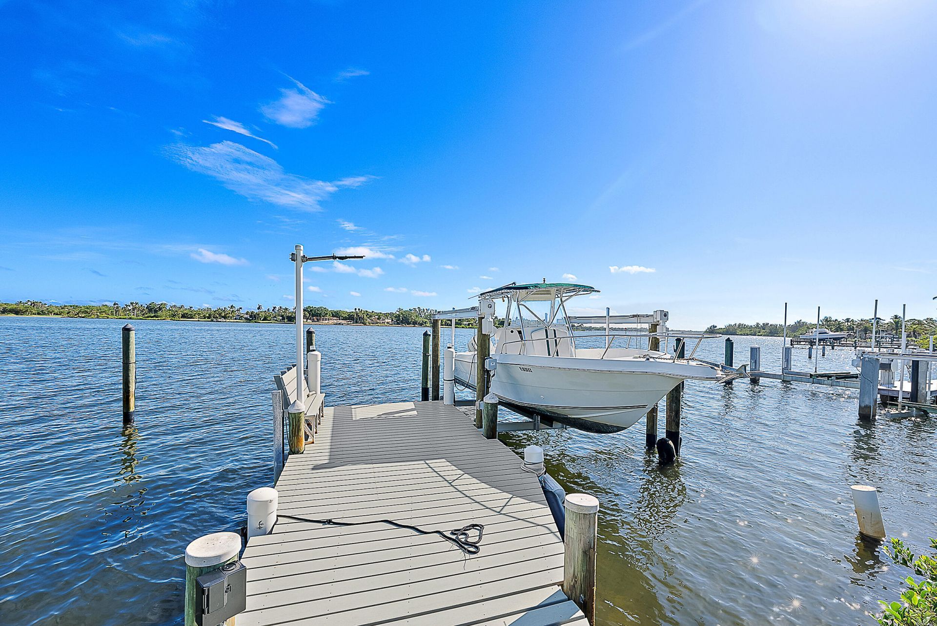 12140 SE Indian River Drive N, Hobe Sound, FL 33455 Photo