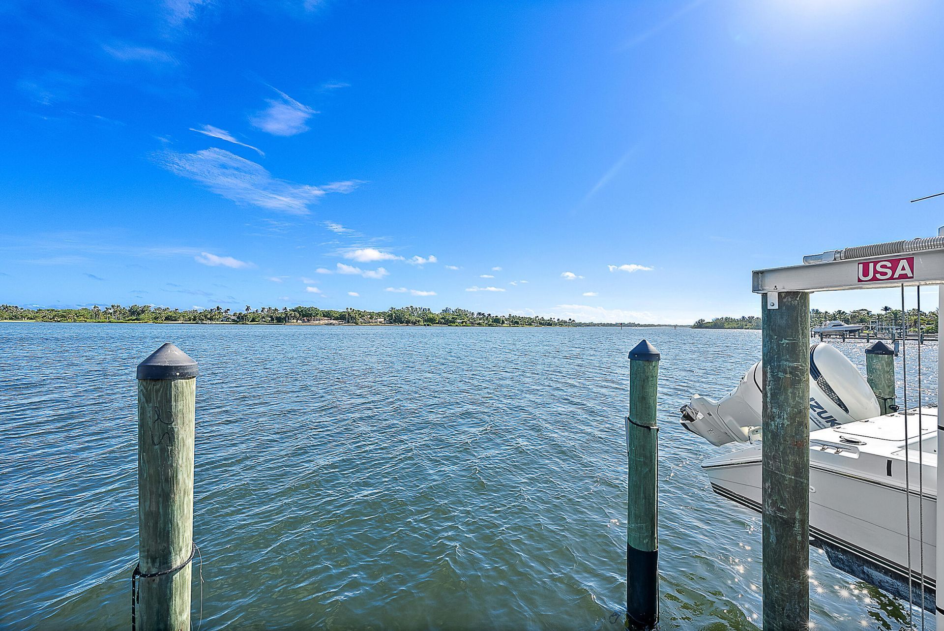 12140 SE Indian River Drive N, Hobe Sound, FL 33455 Photo
