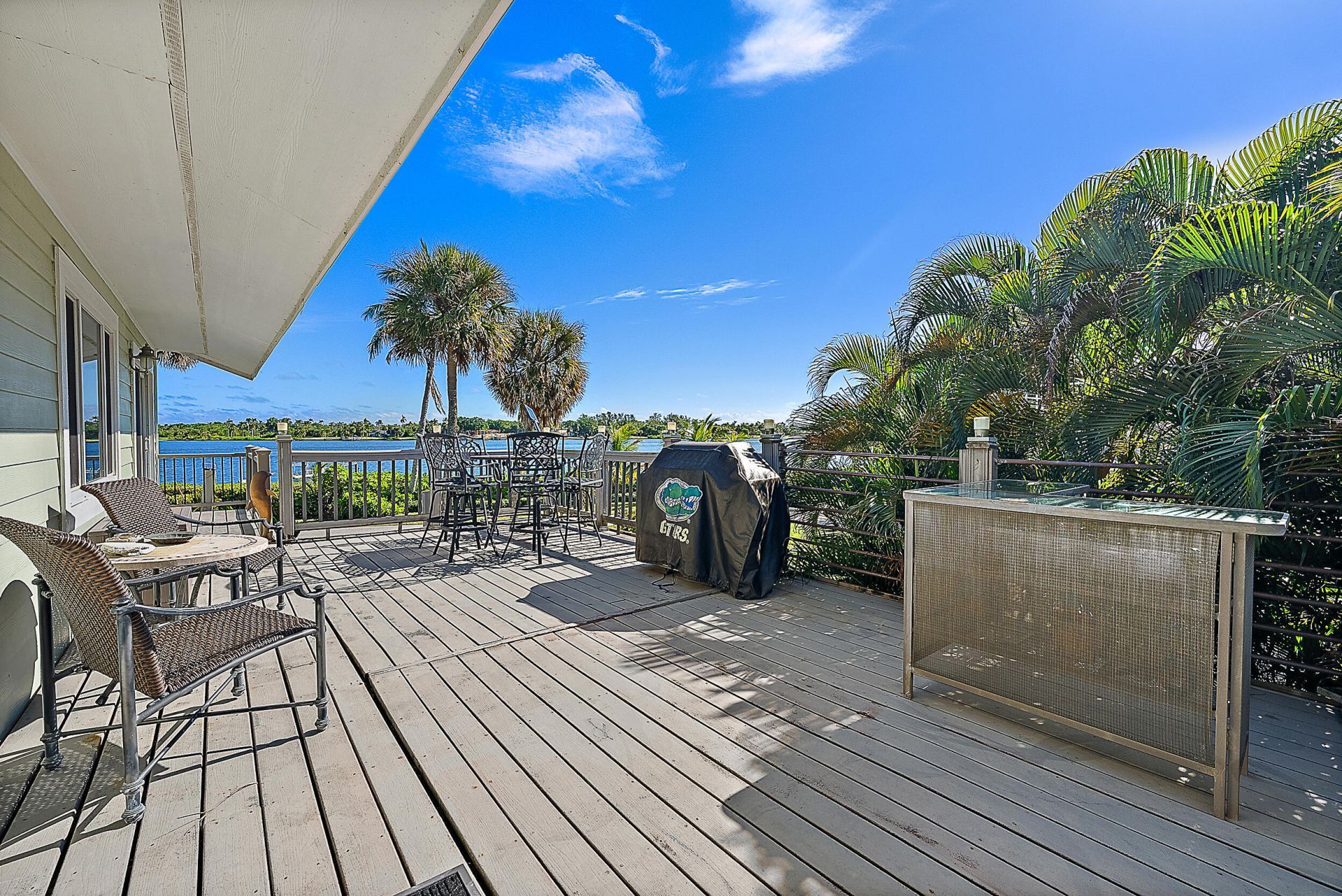 12140 SE Indian River Drive N, Hobe Sound, FL 33455 Photo