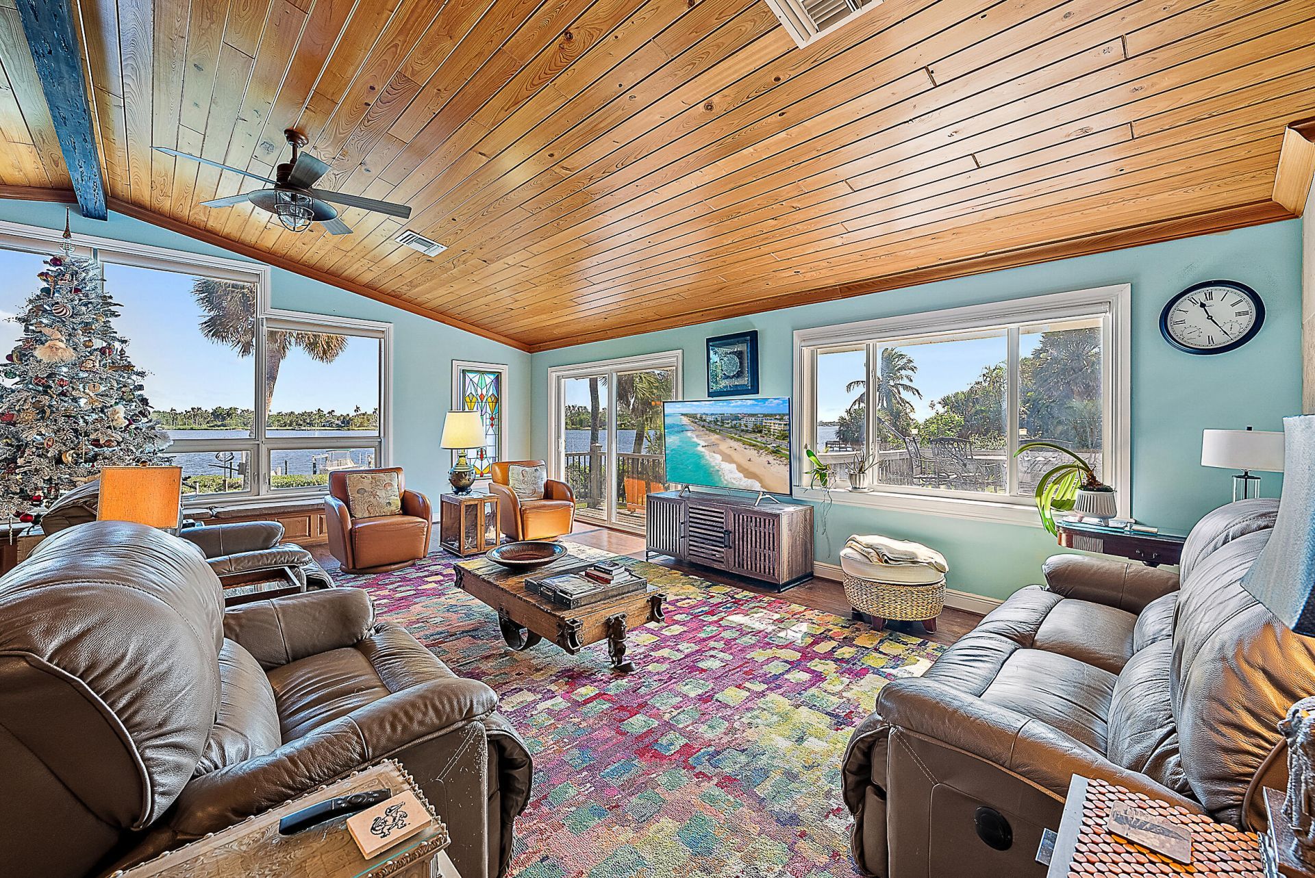 12140 SE Indian River Drive N, Hobe Sound, FL 33455 Photo