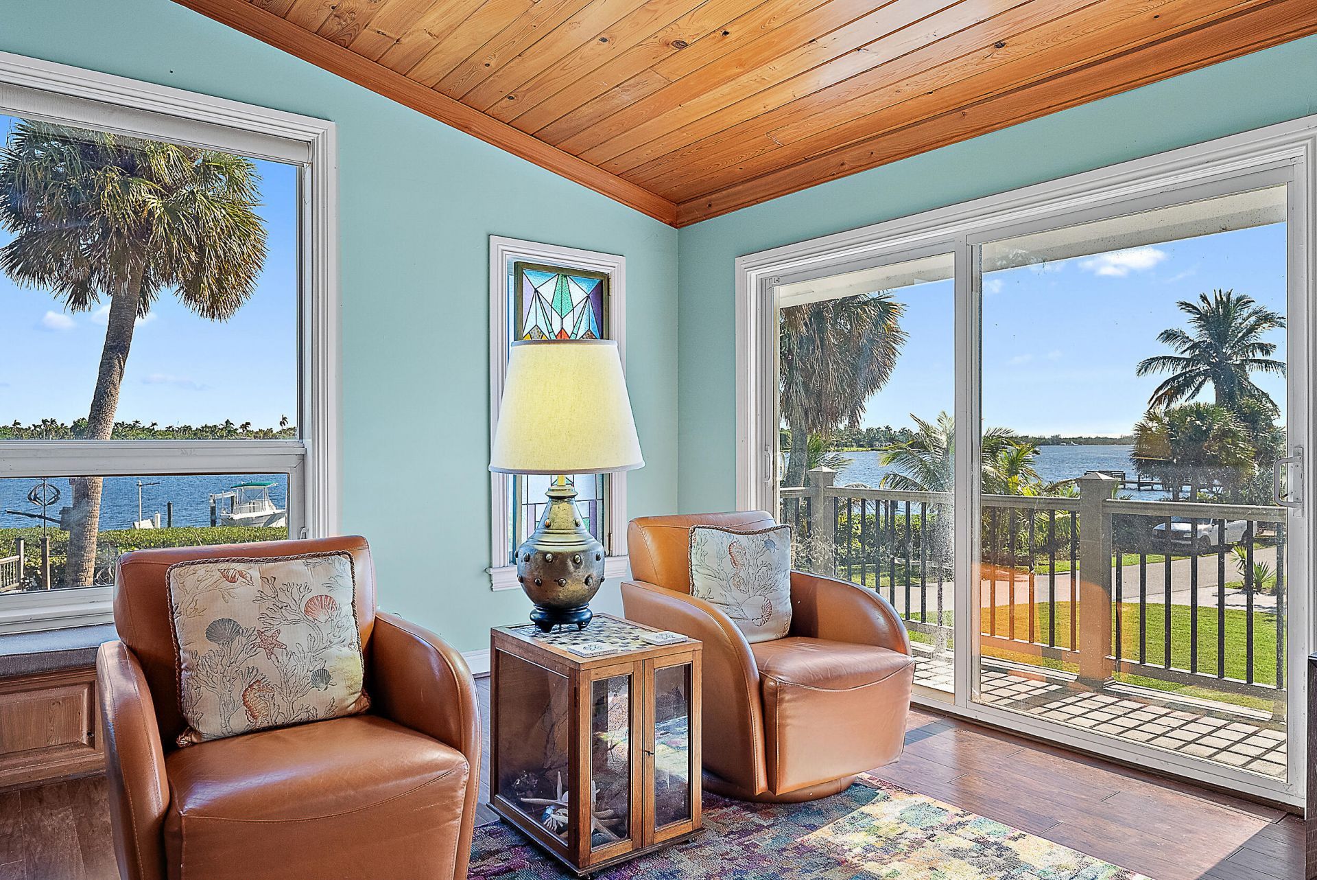 12140 SE Indian River Drive N, Hobe Sound, FL 33455 Photo