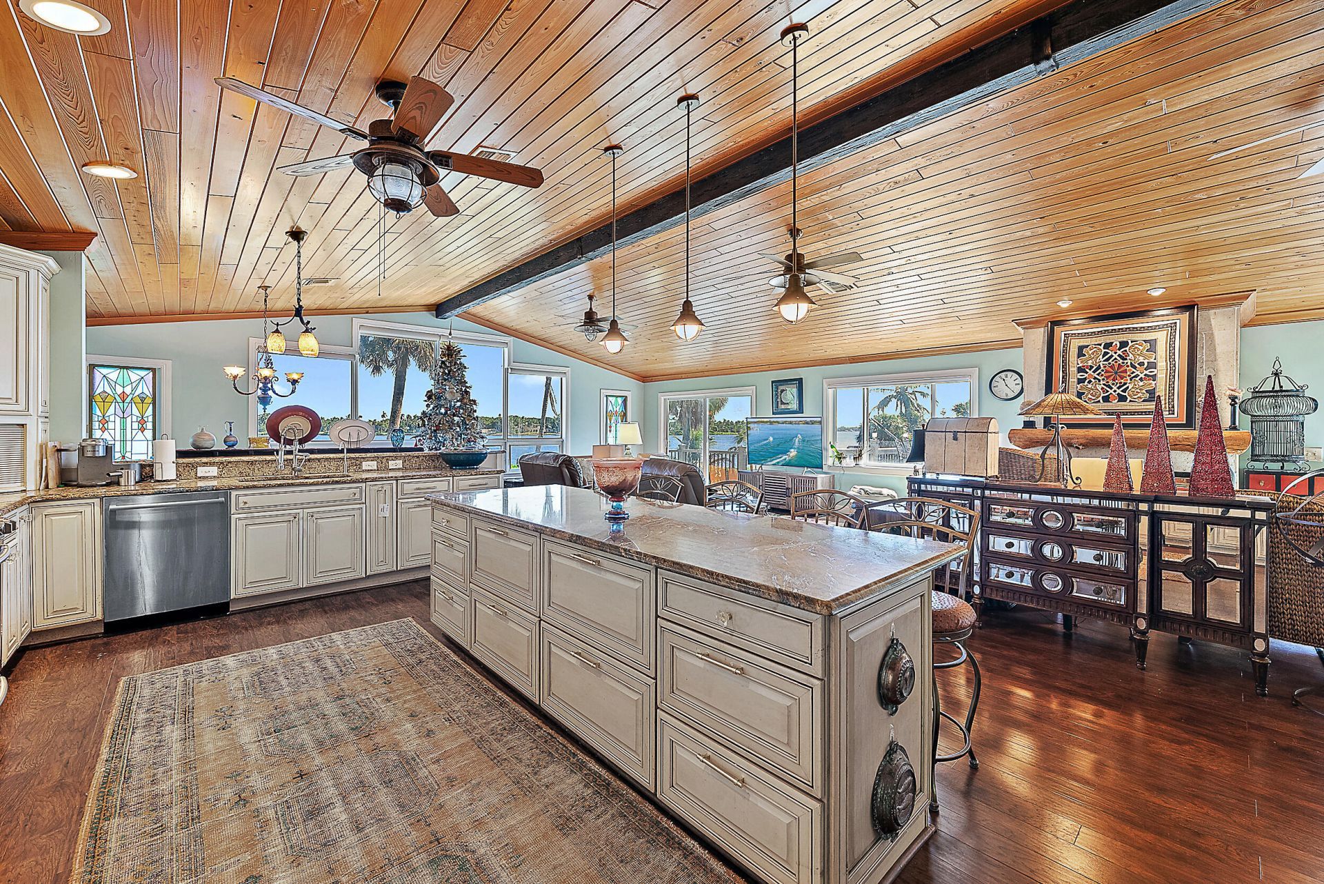 12140 SE Indian River Drive N, Hobe Sound, FL 33455 Photo
