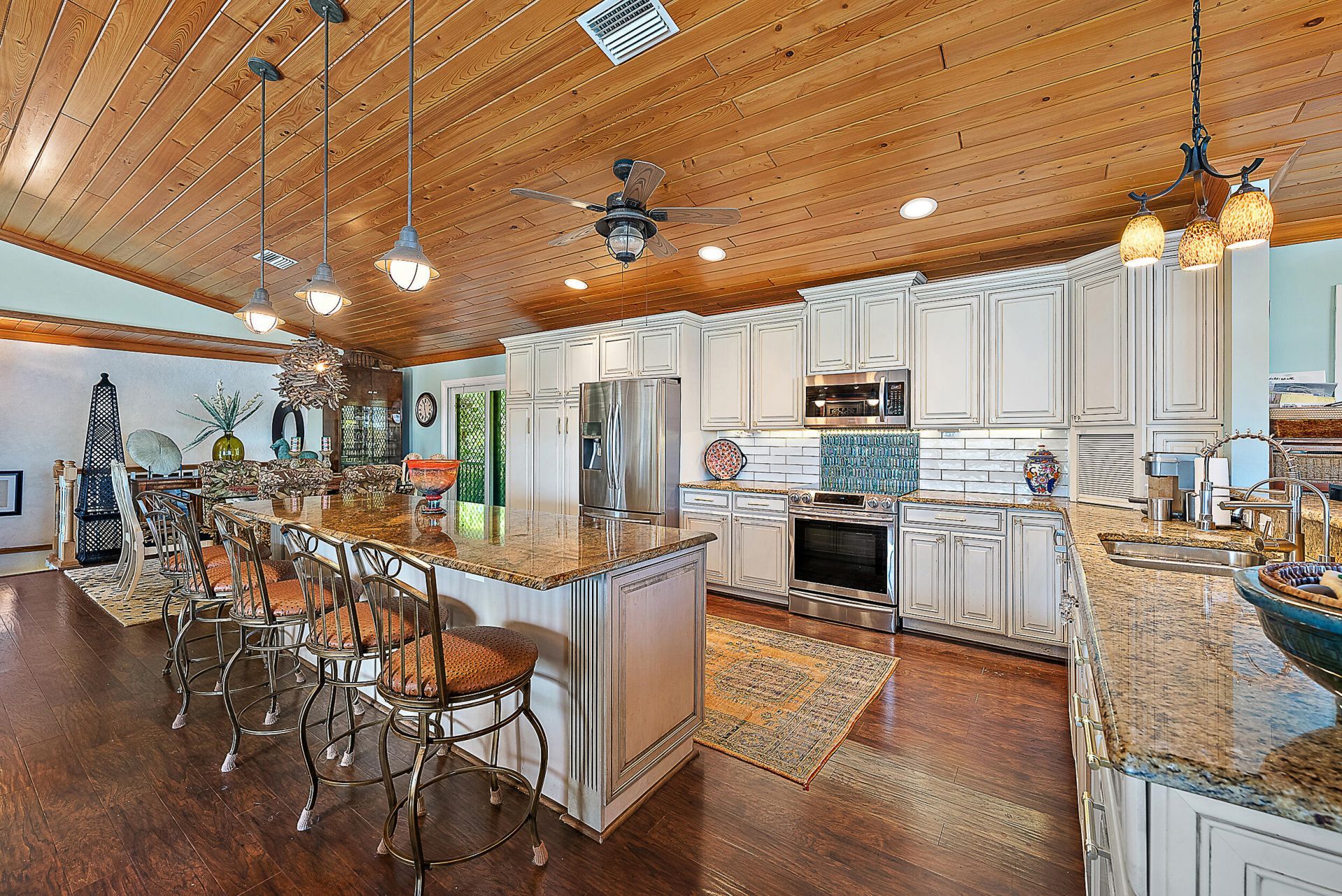 12140 SE Indian River Drive N, Hobe Sound, FL 33455 Photo