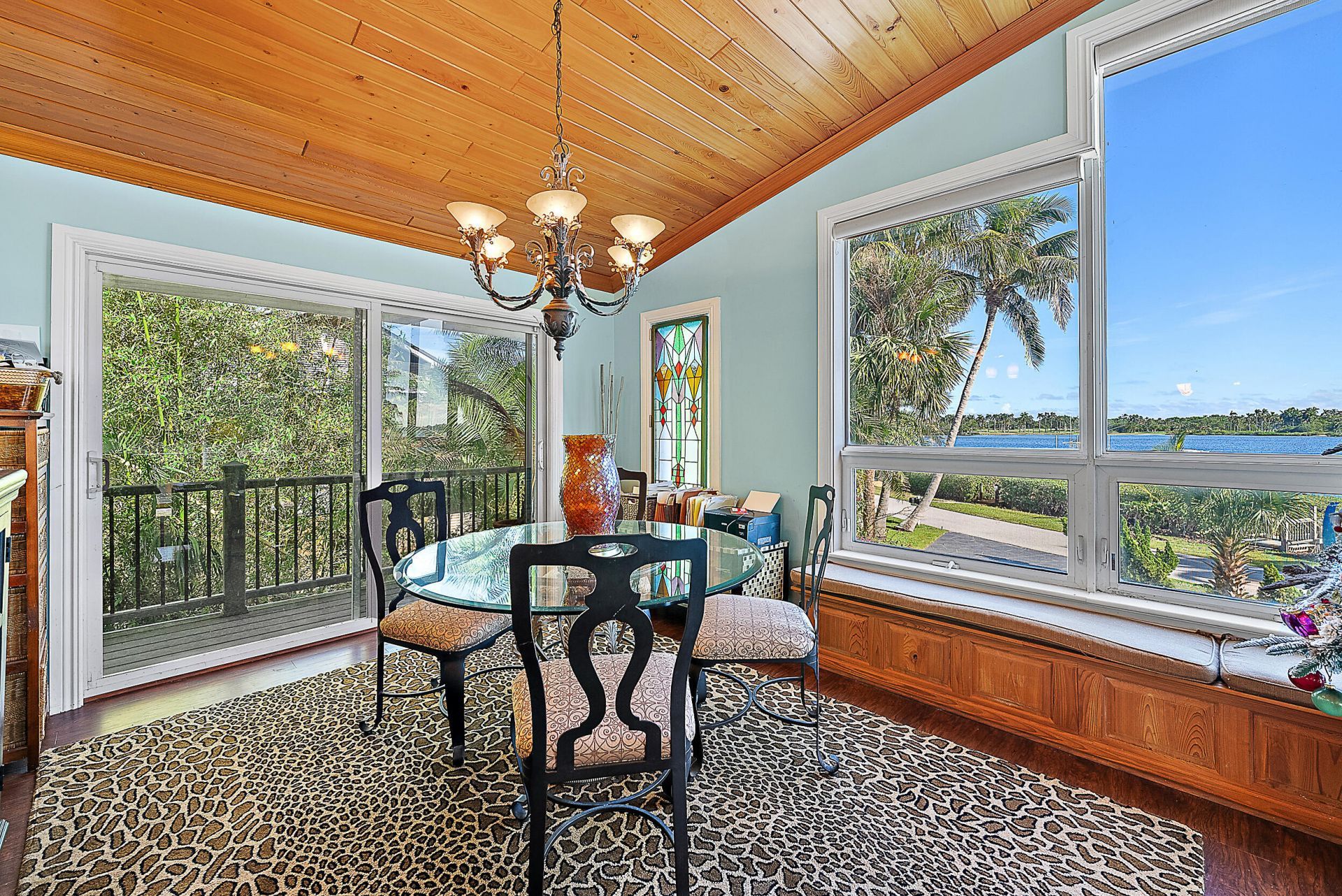 12140 SE Indian River Drive N, Hobe Sound, FL 33455 Photo