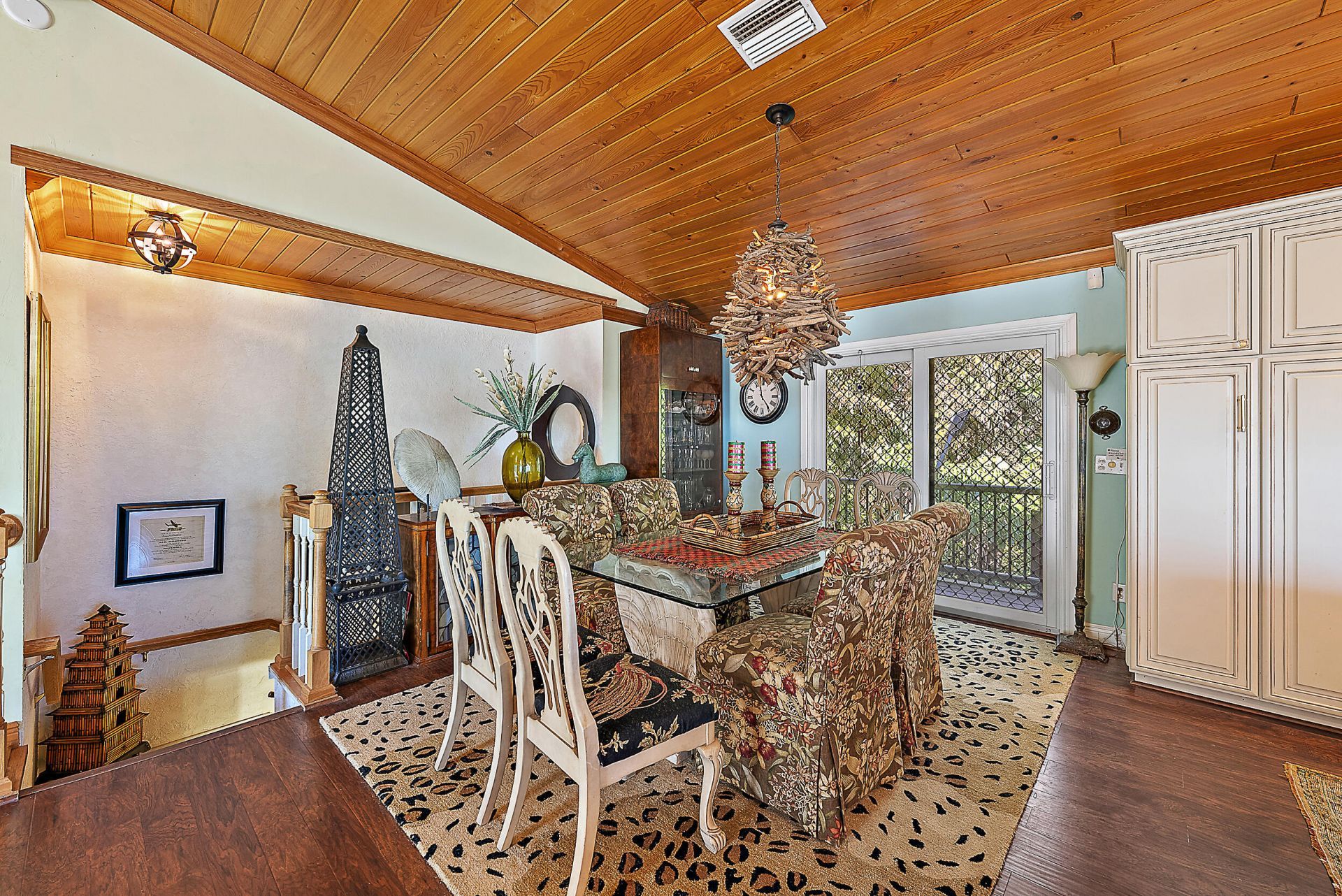 12140 SE Indian River Drive N, Hobe Sound, FL 33455 Photo
