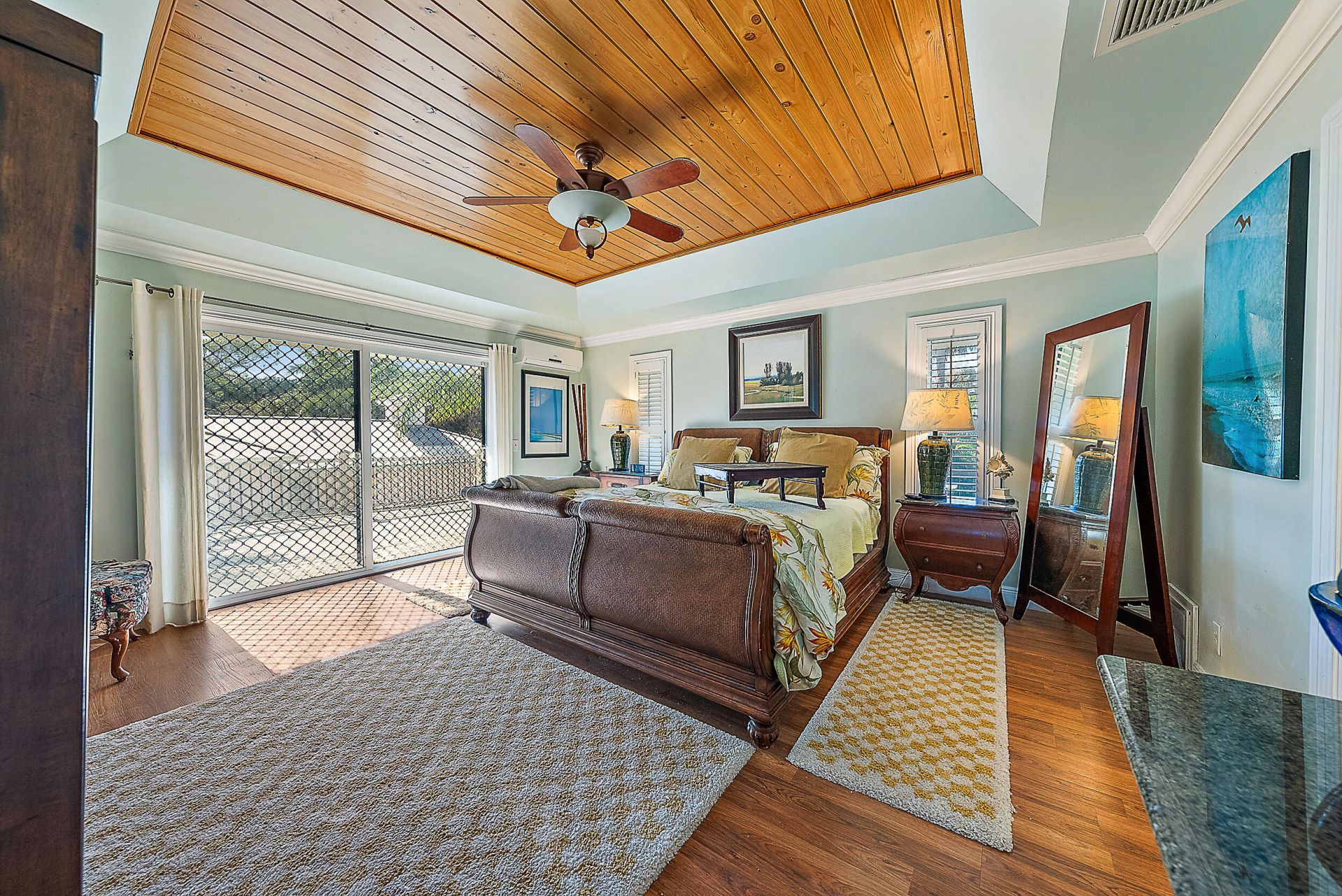 12140 SE Indian River Drive N, Hobe Sound, FL 33455 Photo