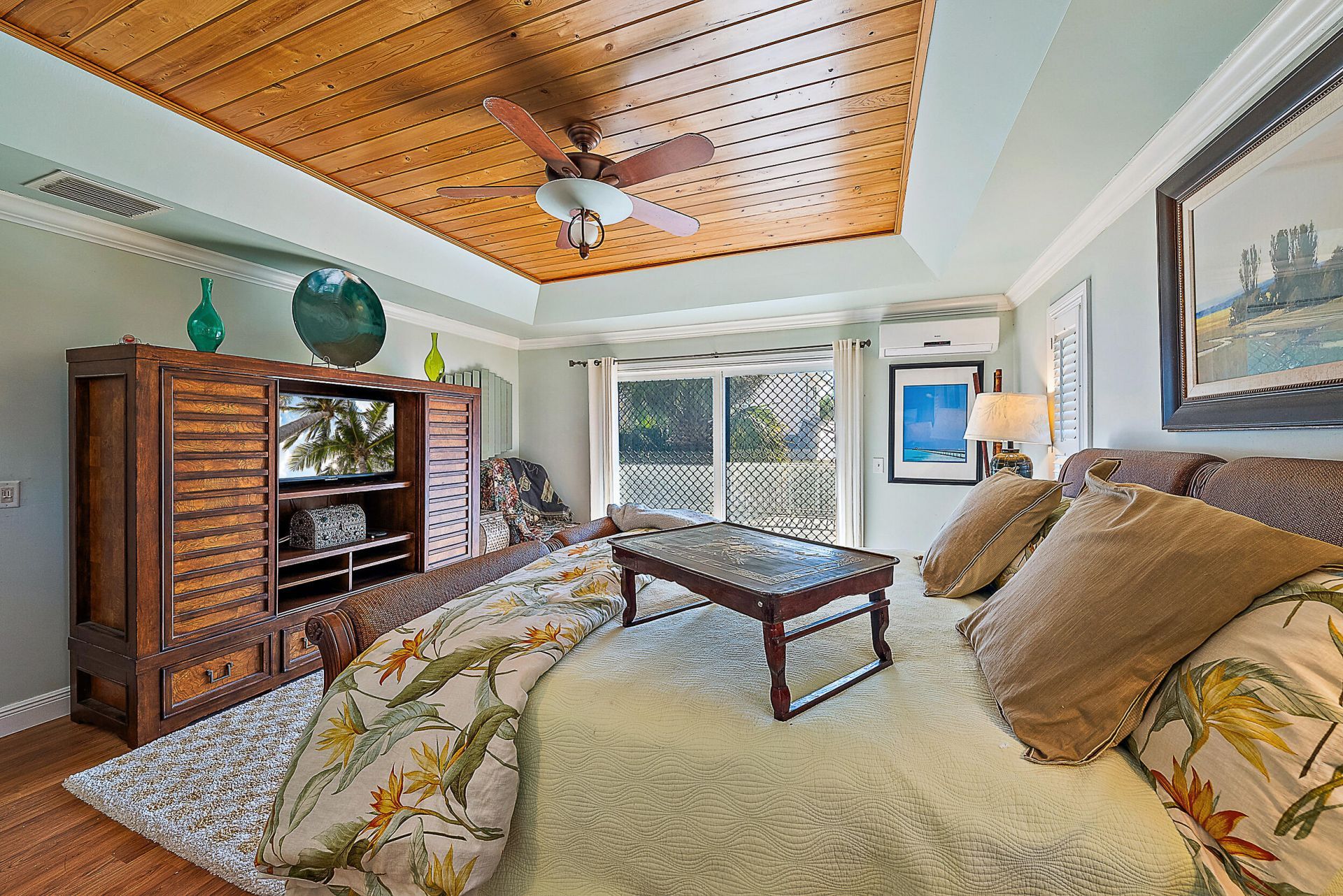 12140 SE Indian River Drive N, Hobe Sound, FL 33455 Photo