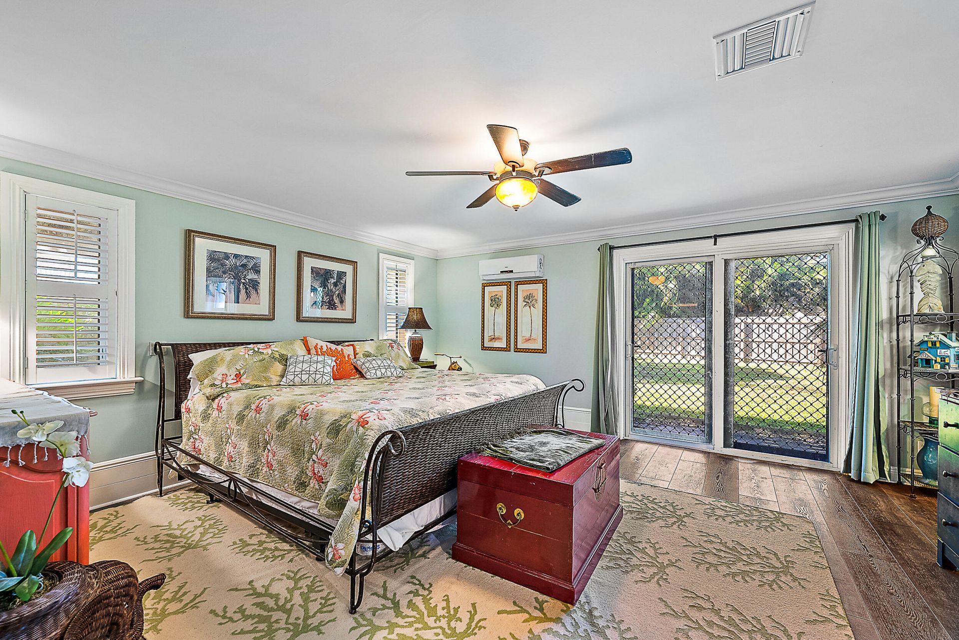 12140 SE Indian River Drive N, Hobe Sound, FL 33455 Photo