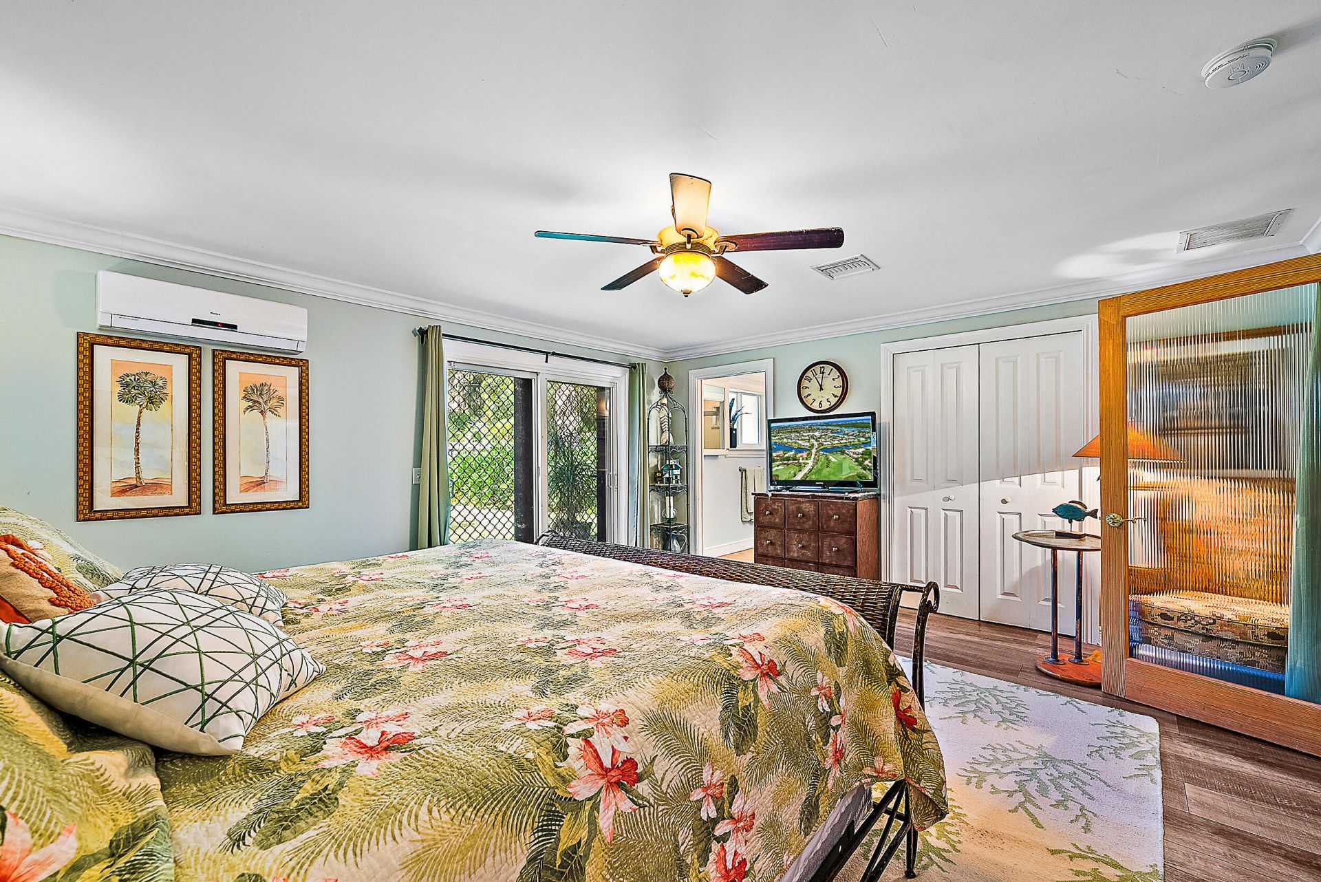12140 SE Indian River Drive N, Hobe Sound, FL 33455 Photo