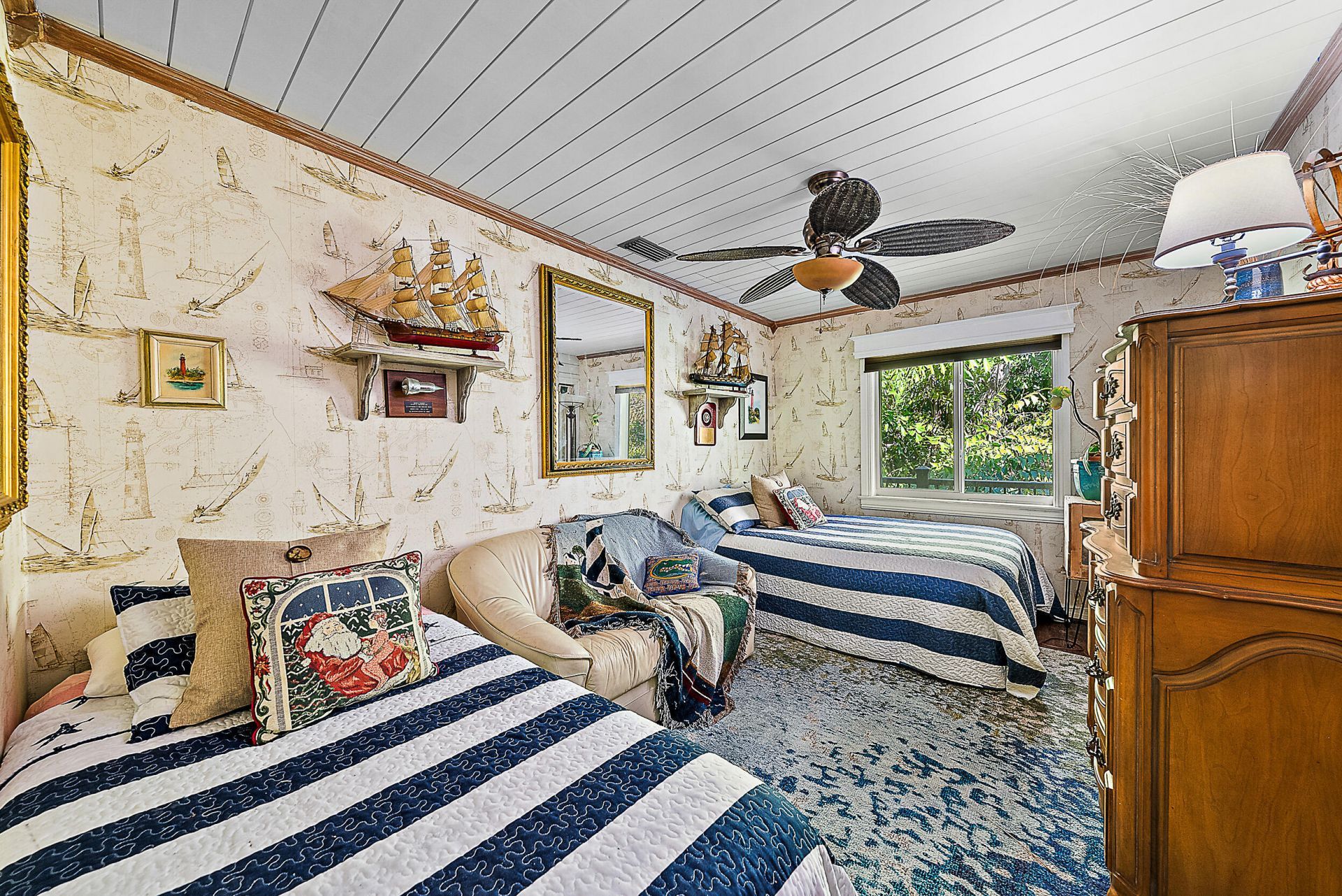 12140 SE Indian River Drive N, Hobe Sound, FL 33455 Photo