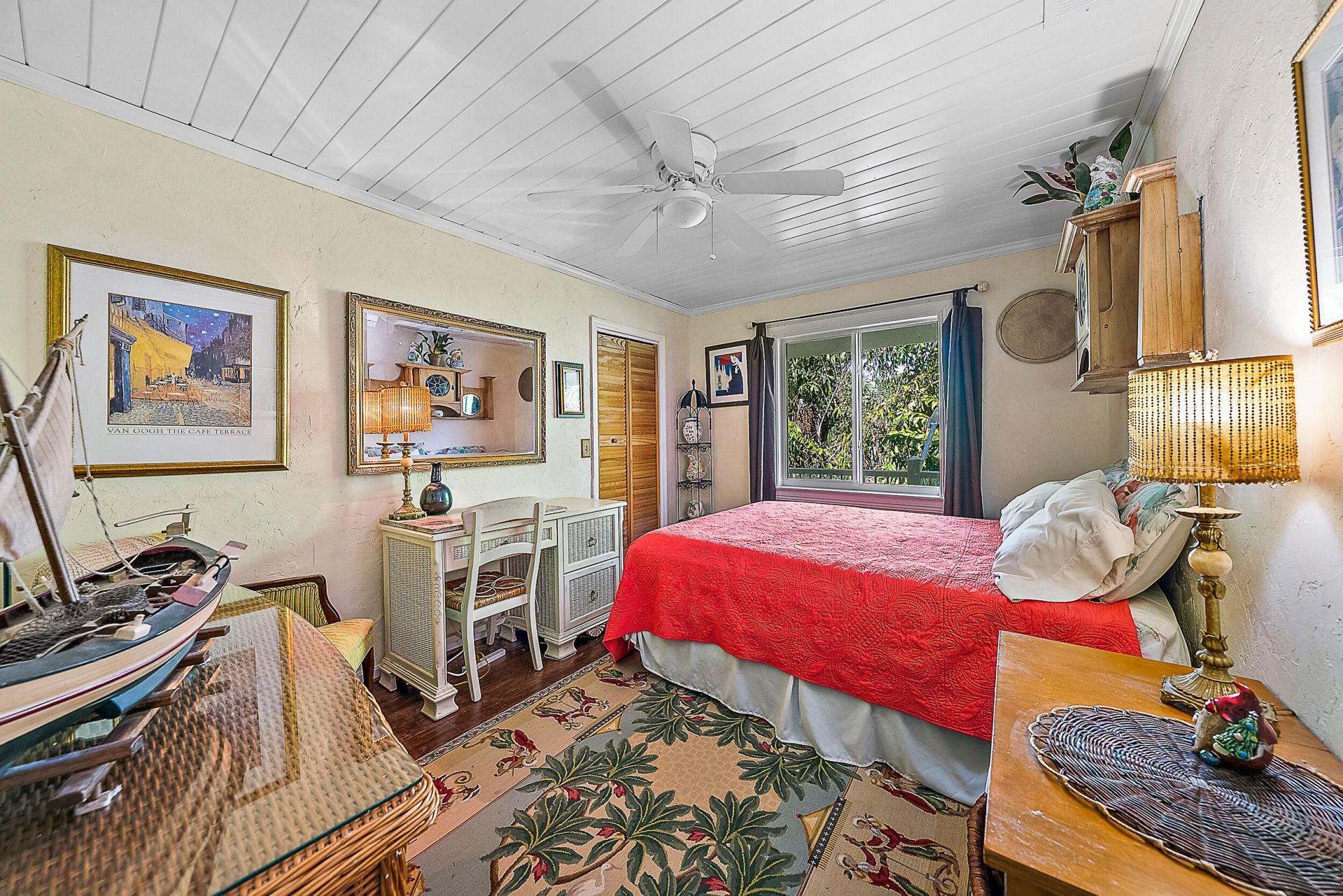 12140 SE Indian River Drive N, Hobe Sound, FL 33455 Photo