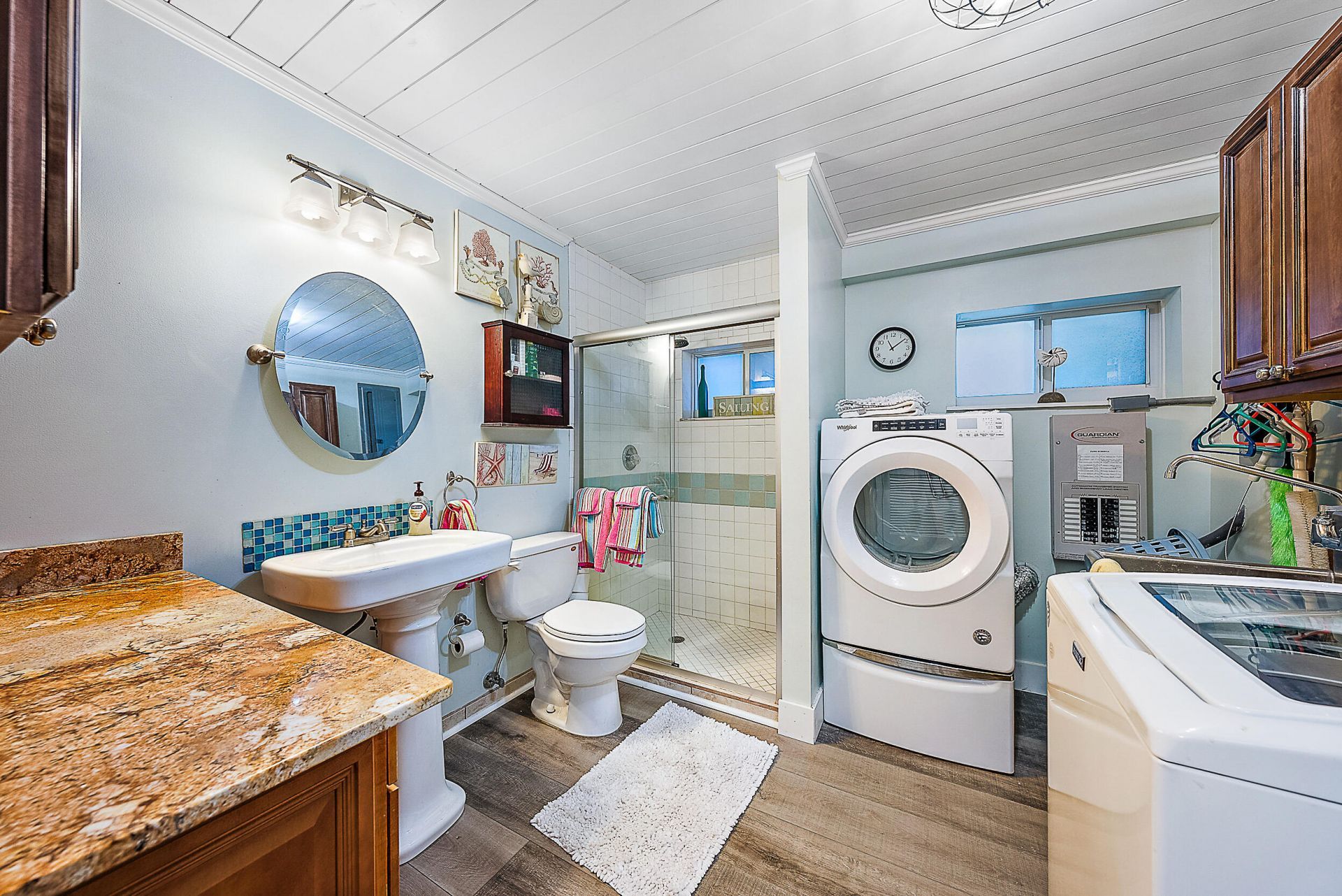 12140 SE Indian River Drive N, Hobe Sound, FL 33455 Photo