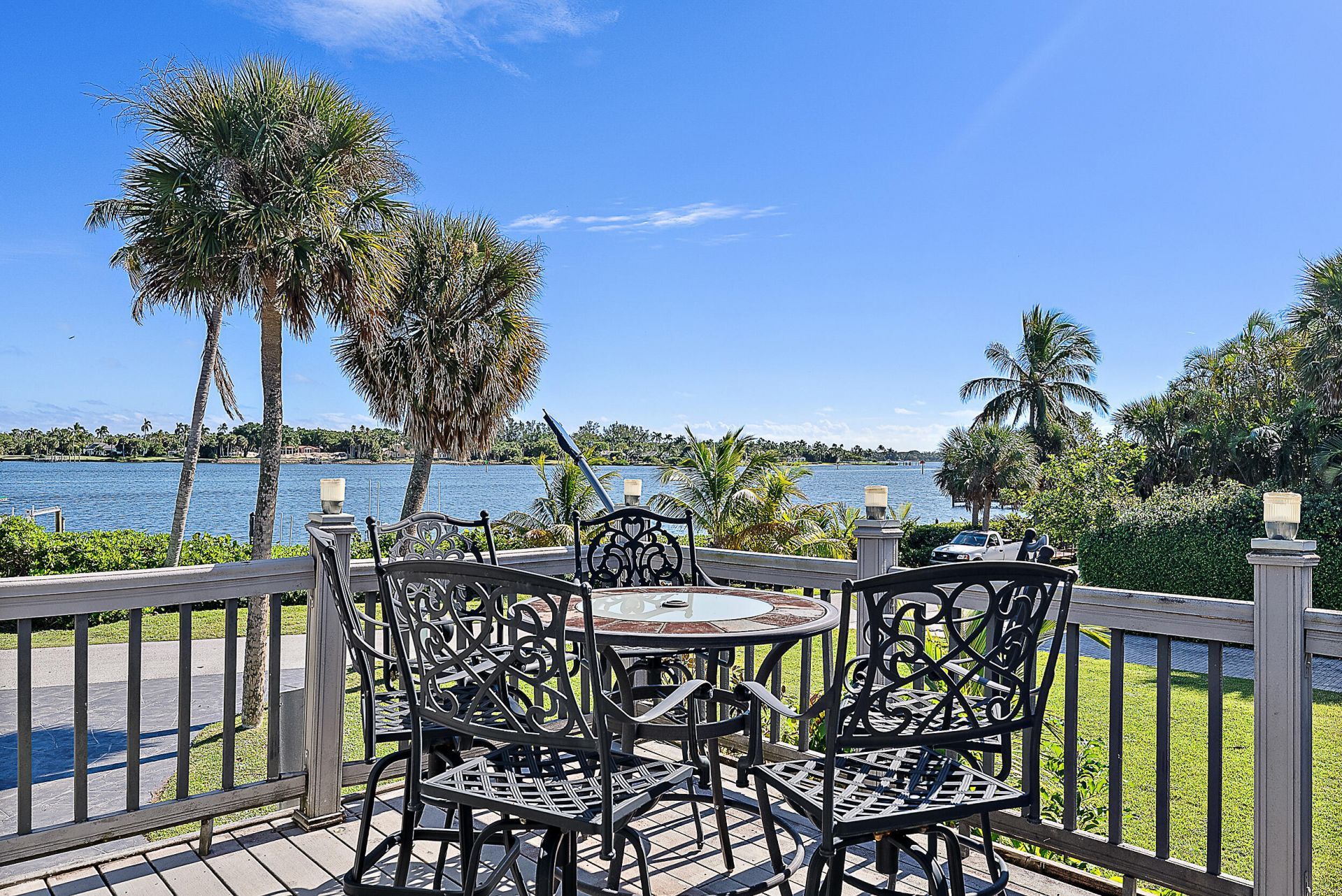 12140 SE Indian River Drive N, Hobe Sound, FL 33455 Photo